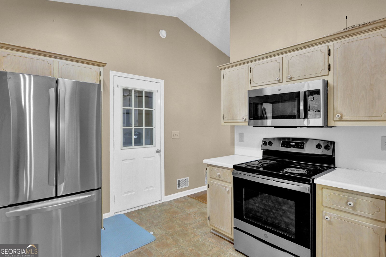725 Hill Meadow Drive Dacula - Photo 13