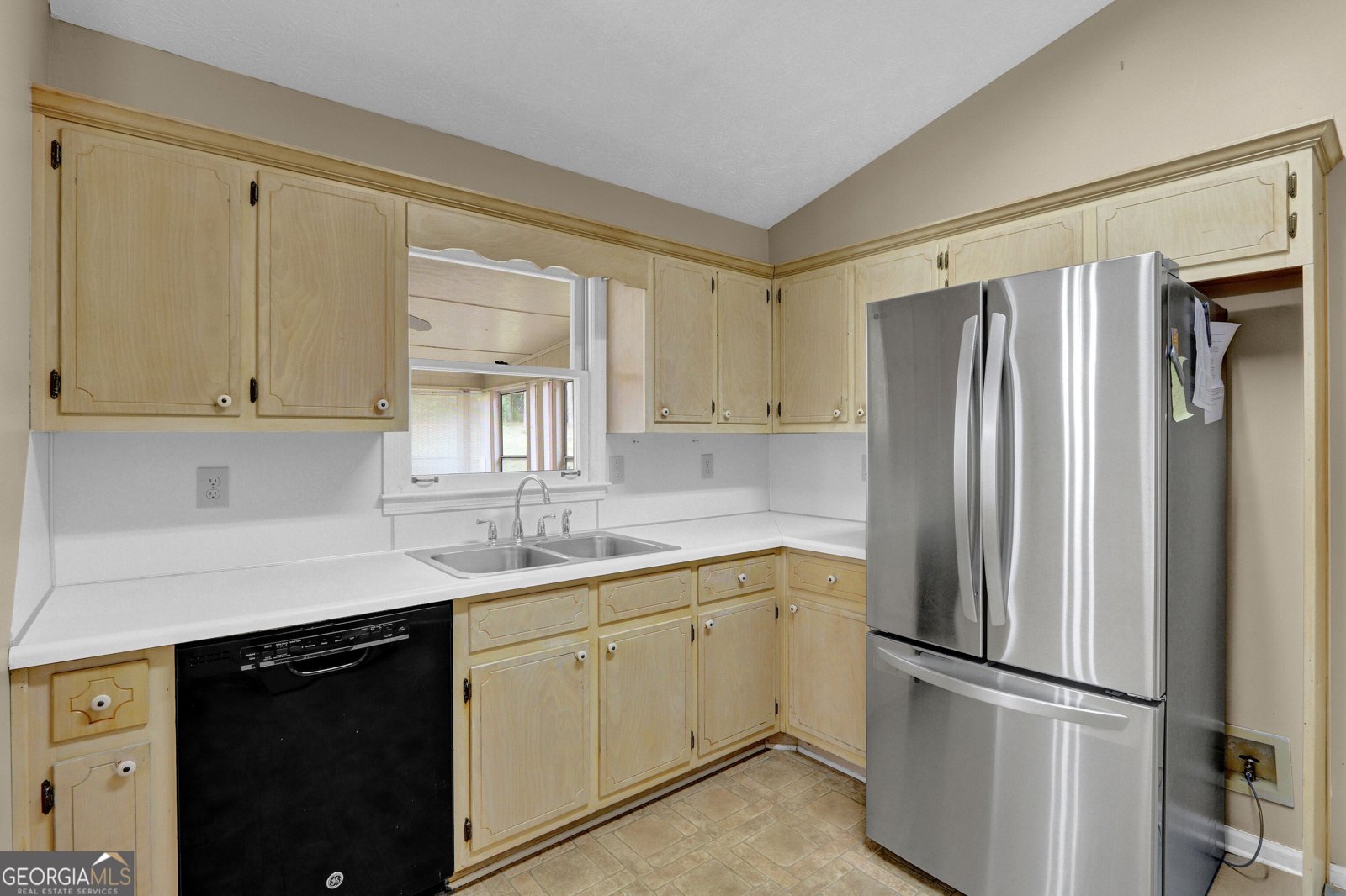 725 Hill Meadow Drive Dacula - Photo 15