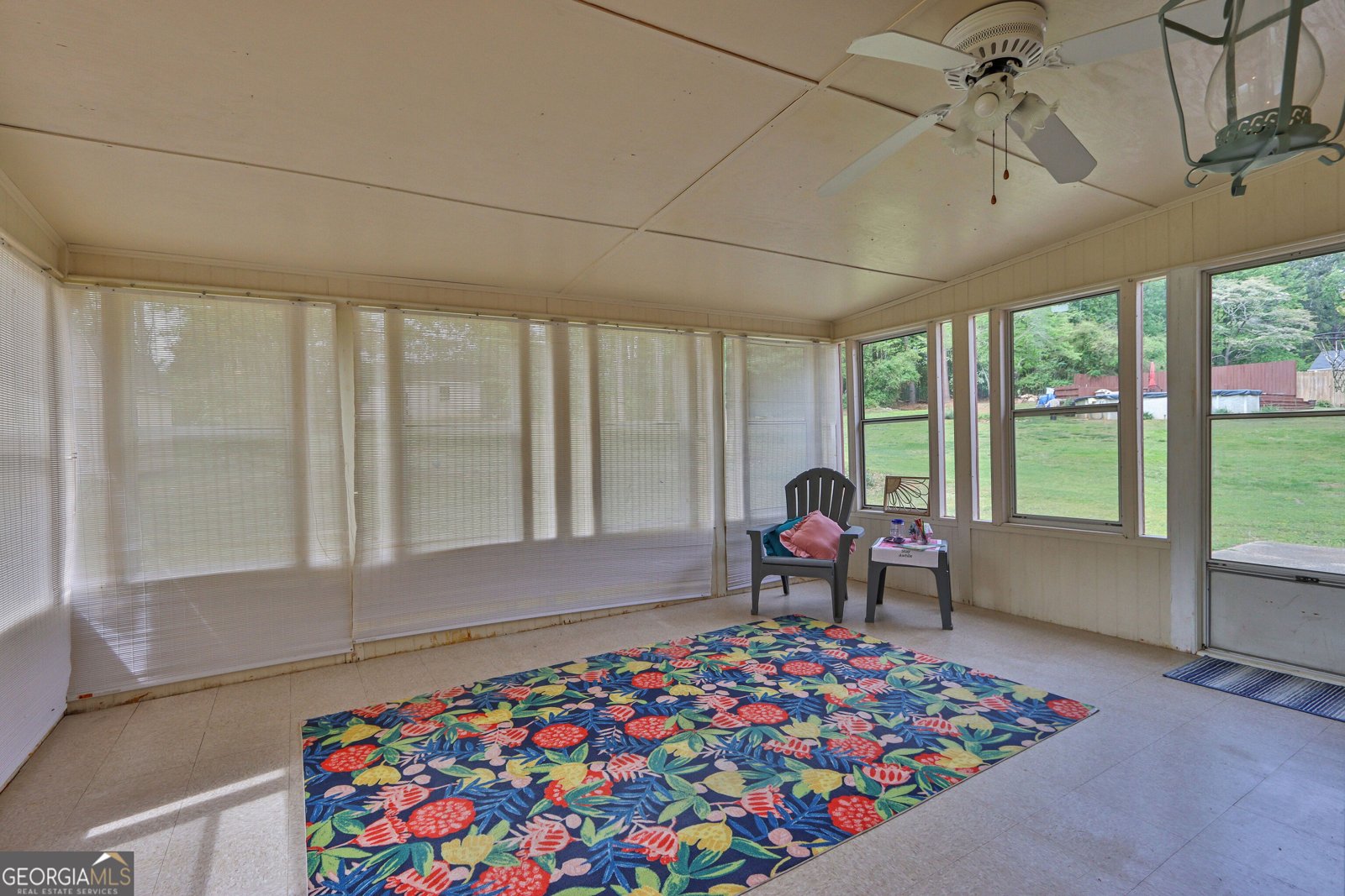 725 Hill Meadow Drive Dacula - Photo 16