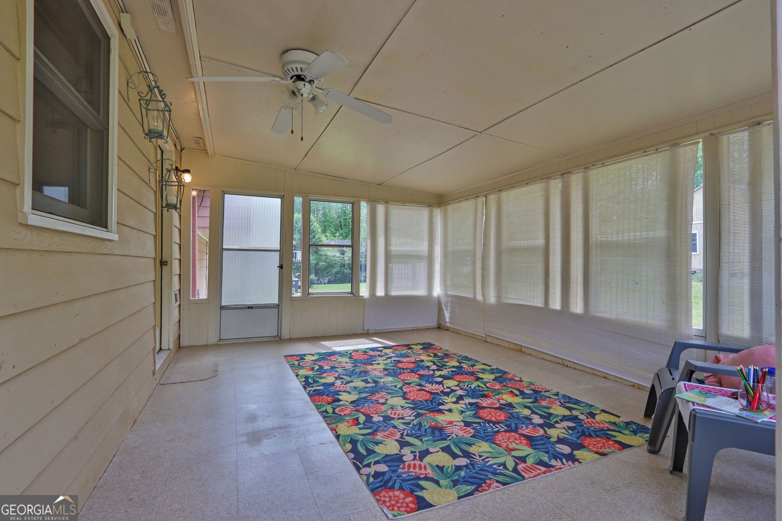 725 Hill Meadow Drive Dacula - Photo 17