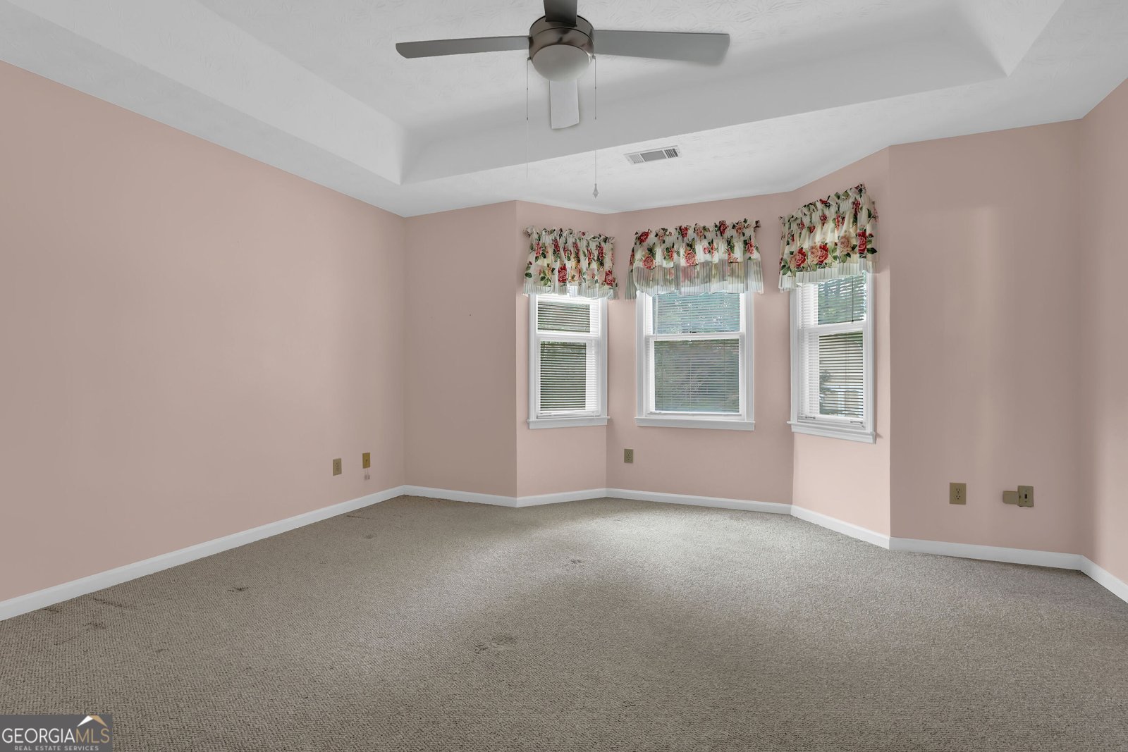 725 Hill Meadow Drive Dacula - Photo 18