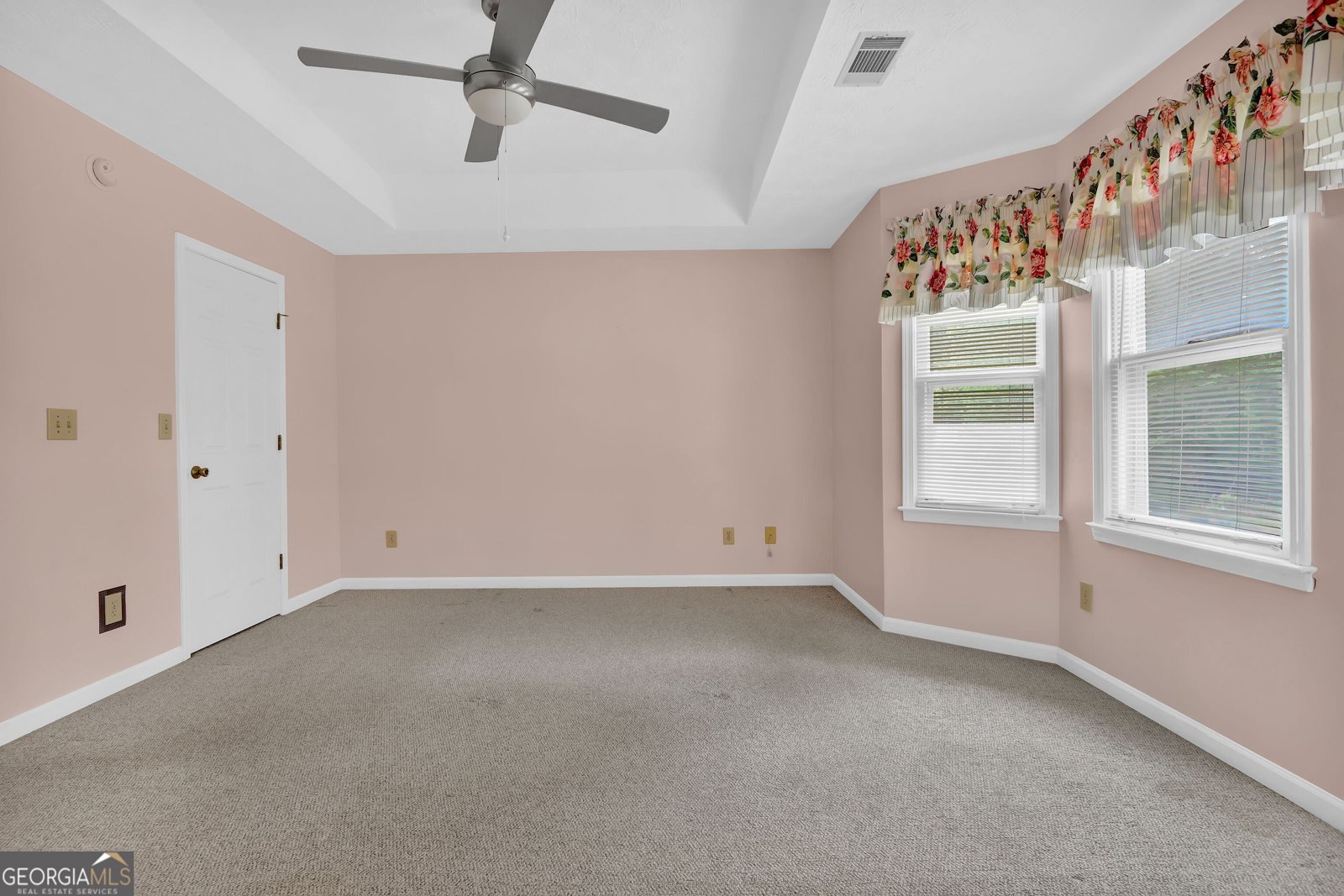 725 Hill Meadow Drive Dacula - Photo 19