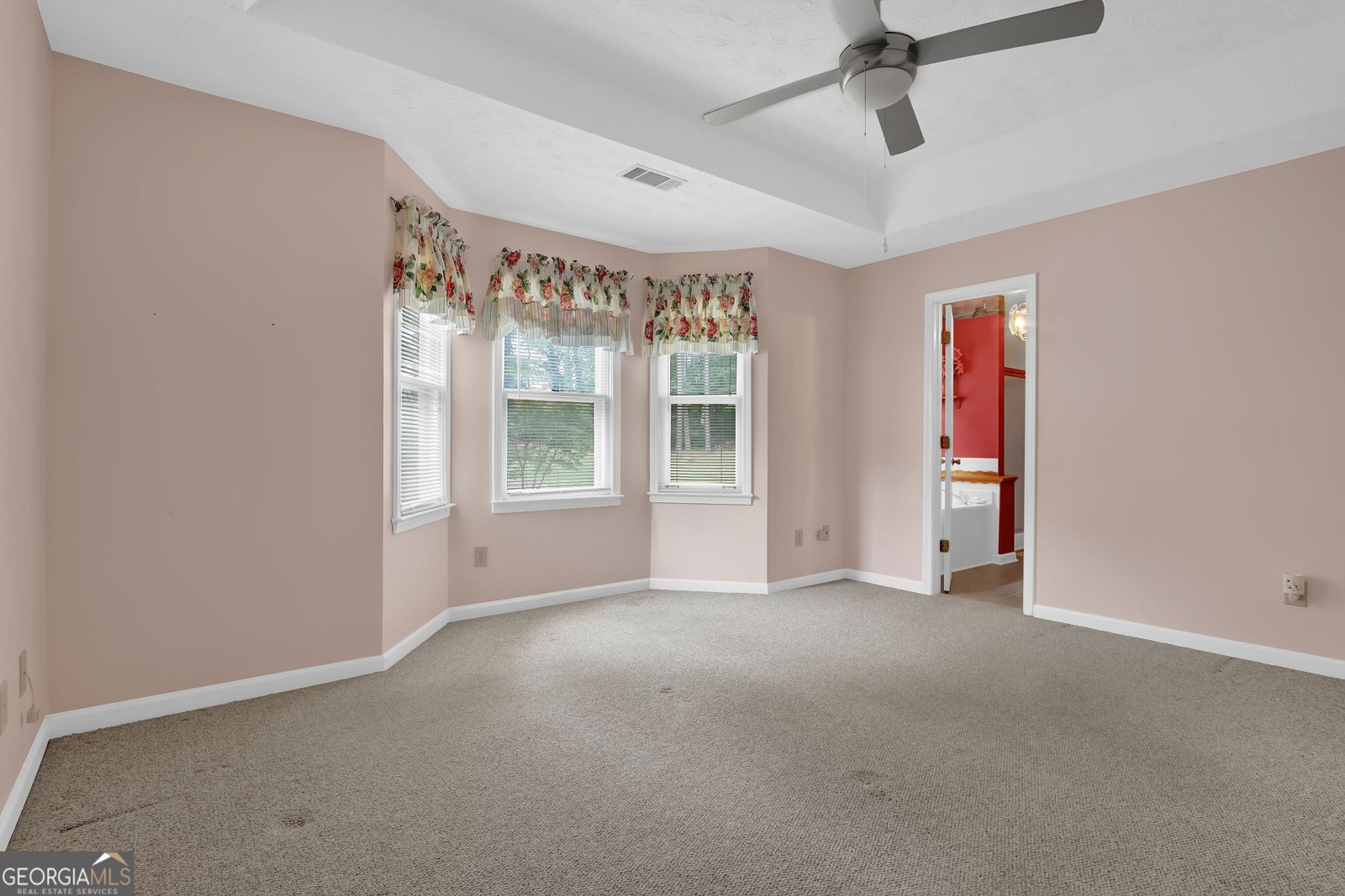 725 Hill Meadow Drive Dacula - Photo 20