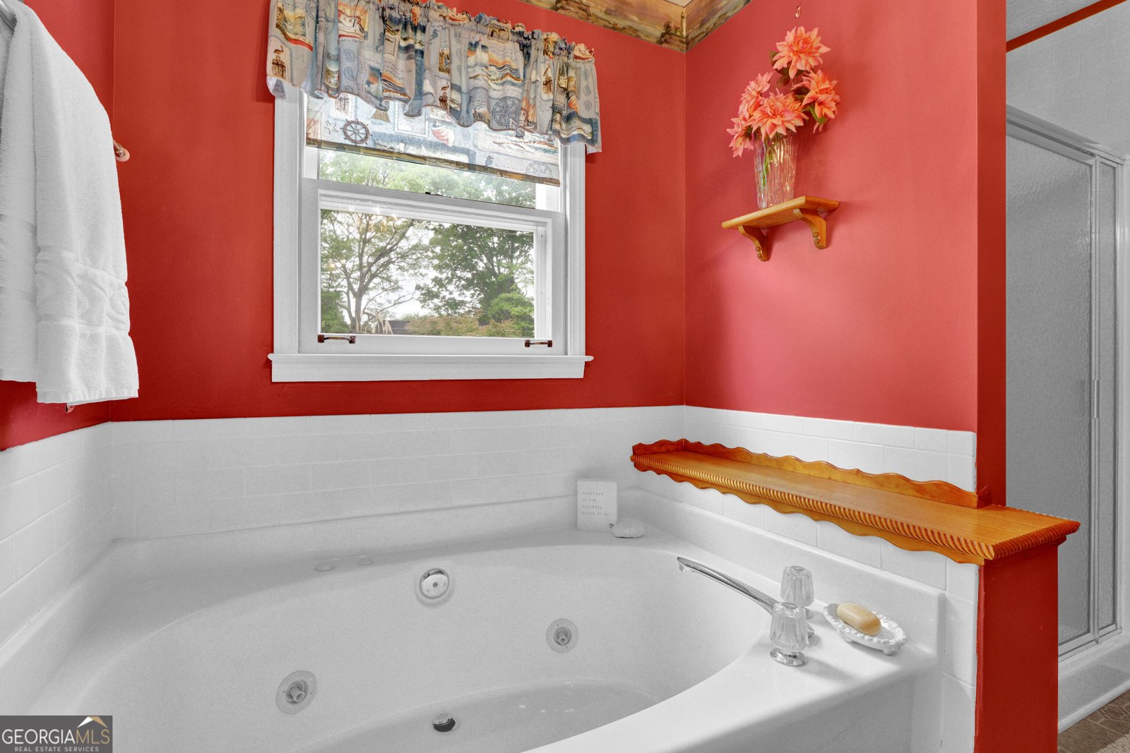 725 Hill Meadow Drive Dacula - Photo 21