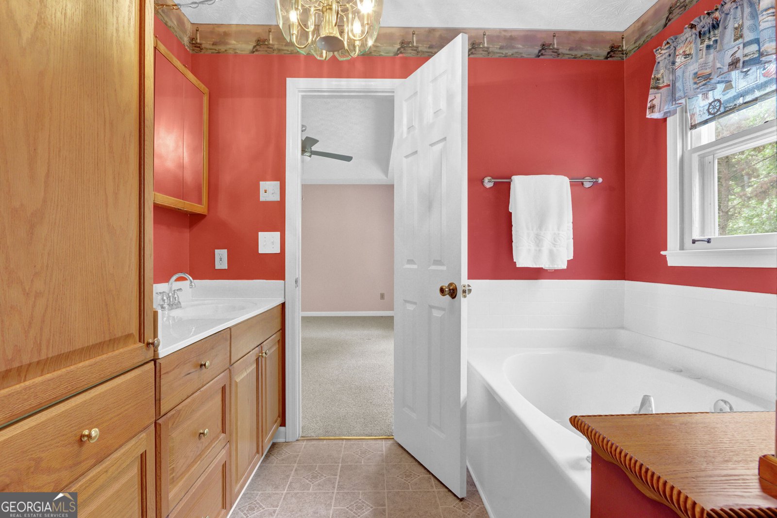 725 Hill Meadow Drive Dacula - Photo 22