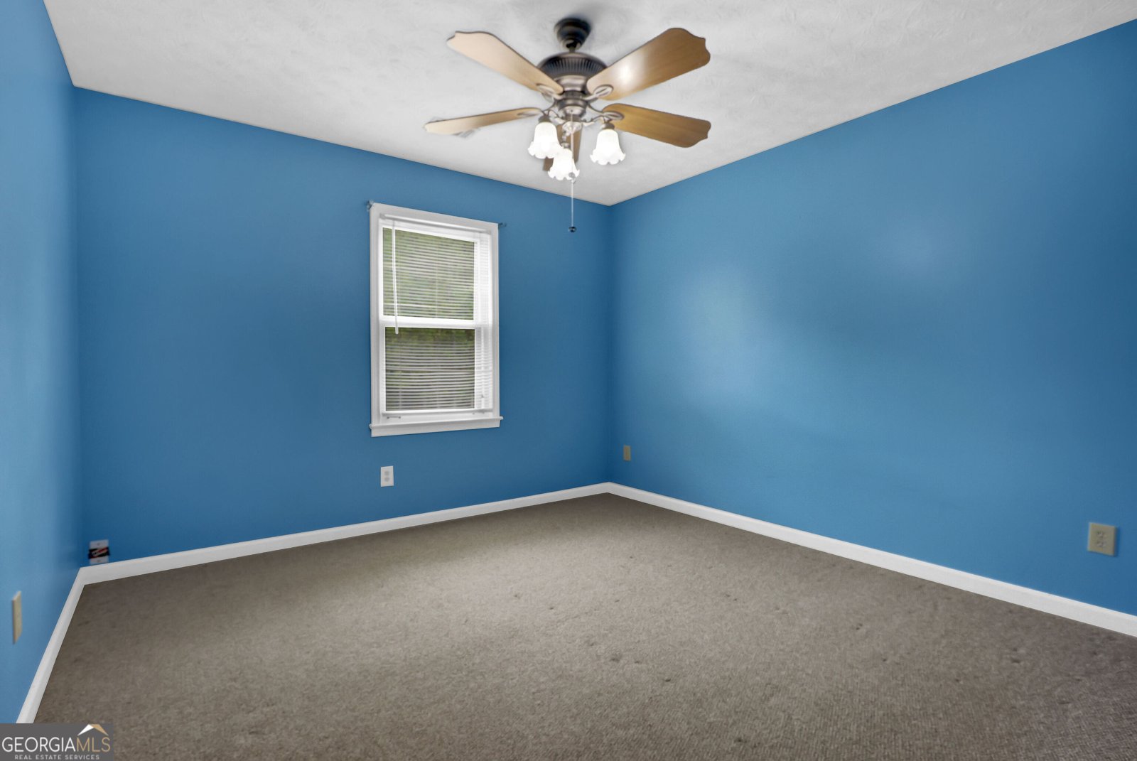 725 Hill Meadow Drive Dacula - Photo 23