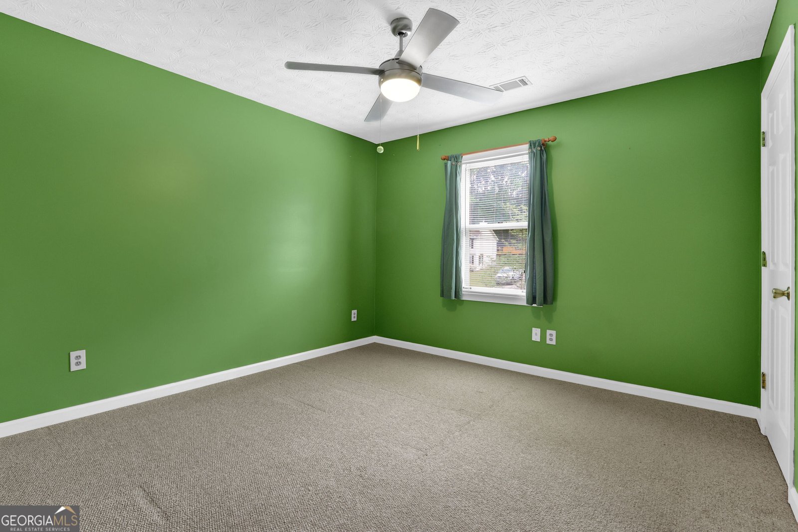 725 Hill Meadow Drive Dacula - Photo 24