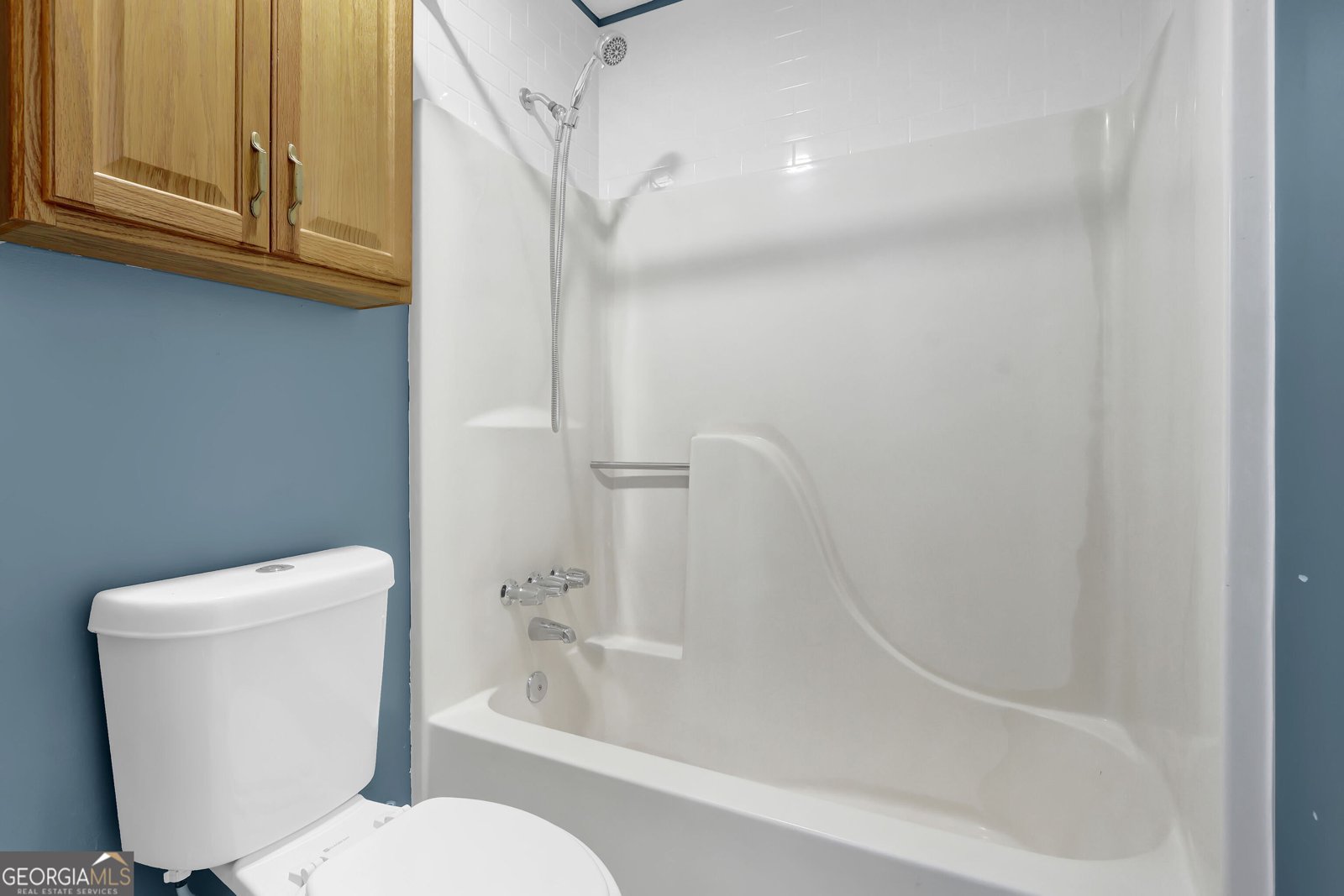 725 Hill Meadow Drive Dacula - Photo 25