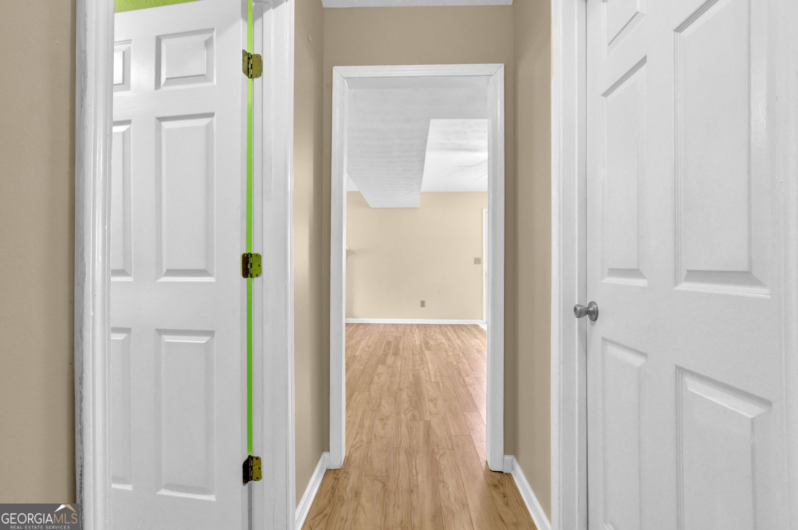 725 Hill Meadow Drive Dacula - Photo 28