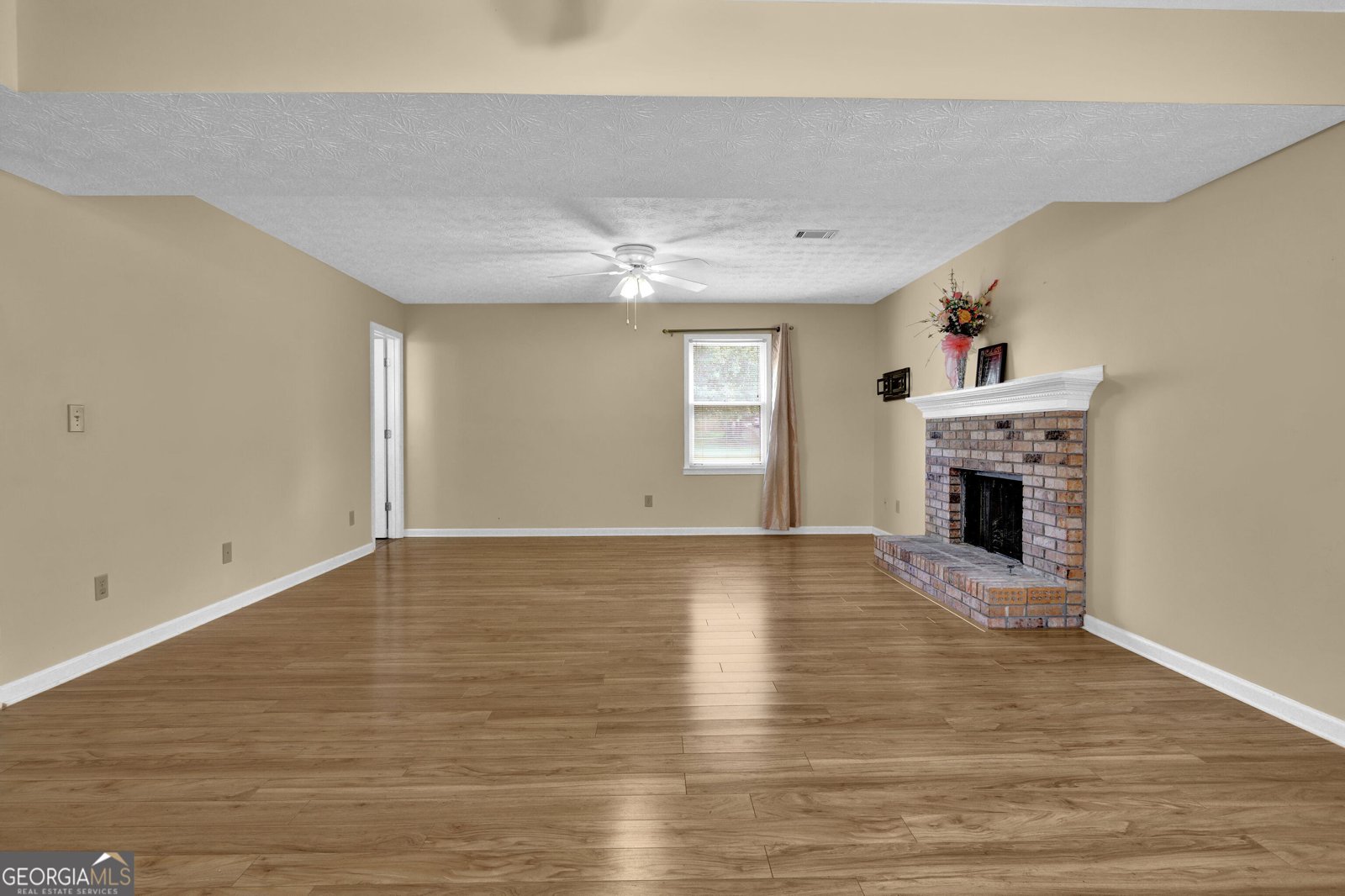 725 Hill Meadow Drive Dacula - Photo 30