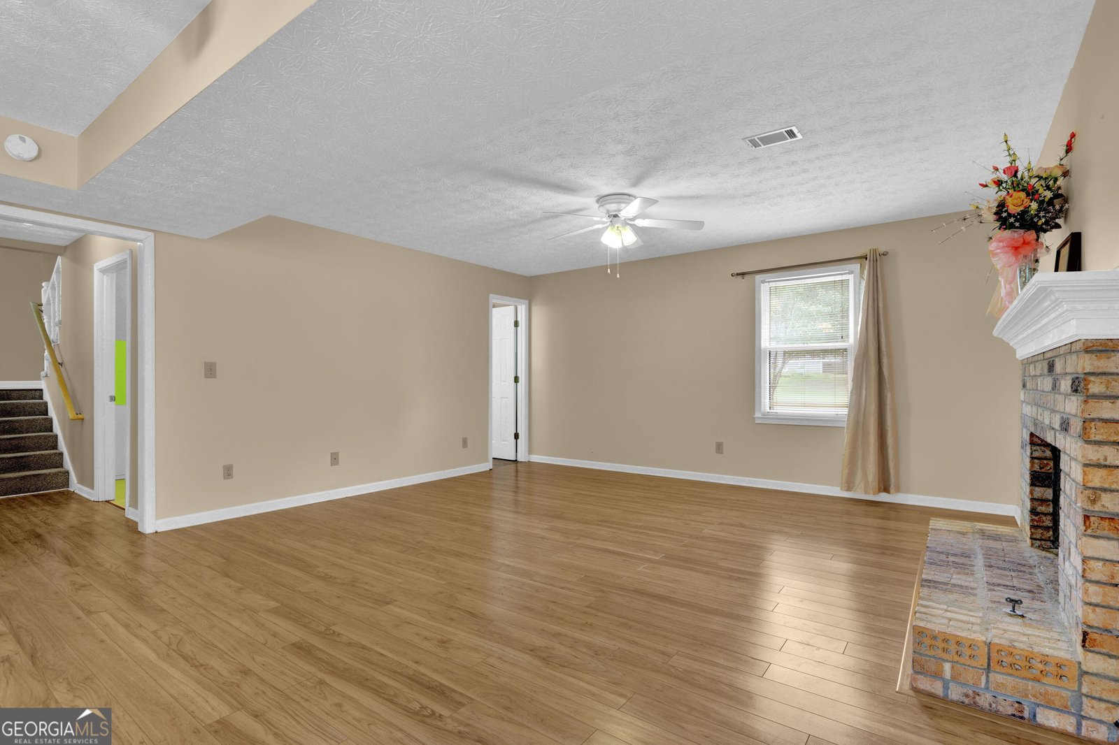 725 Hill Meadow Drive Dacula - Photo 31