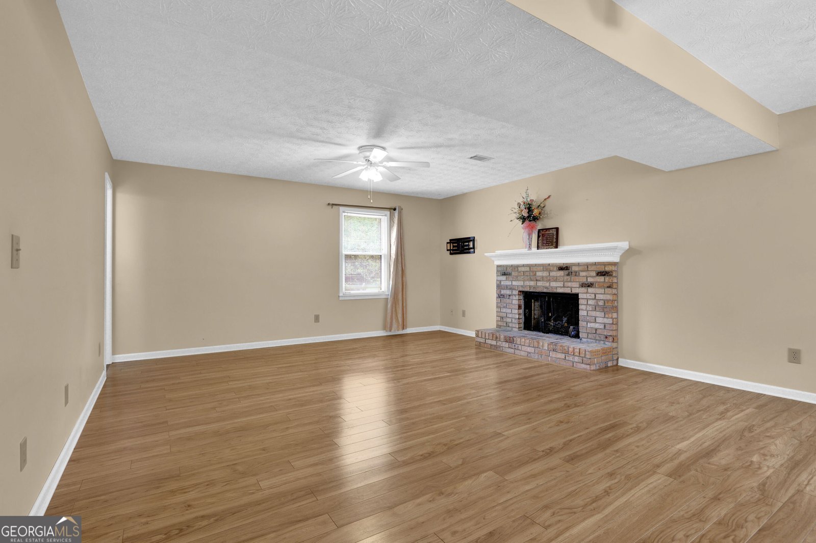 725 Hill Meadow Drive Dacula - Photo 32