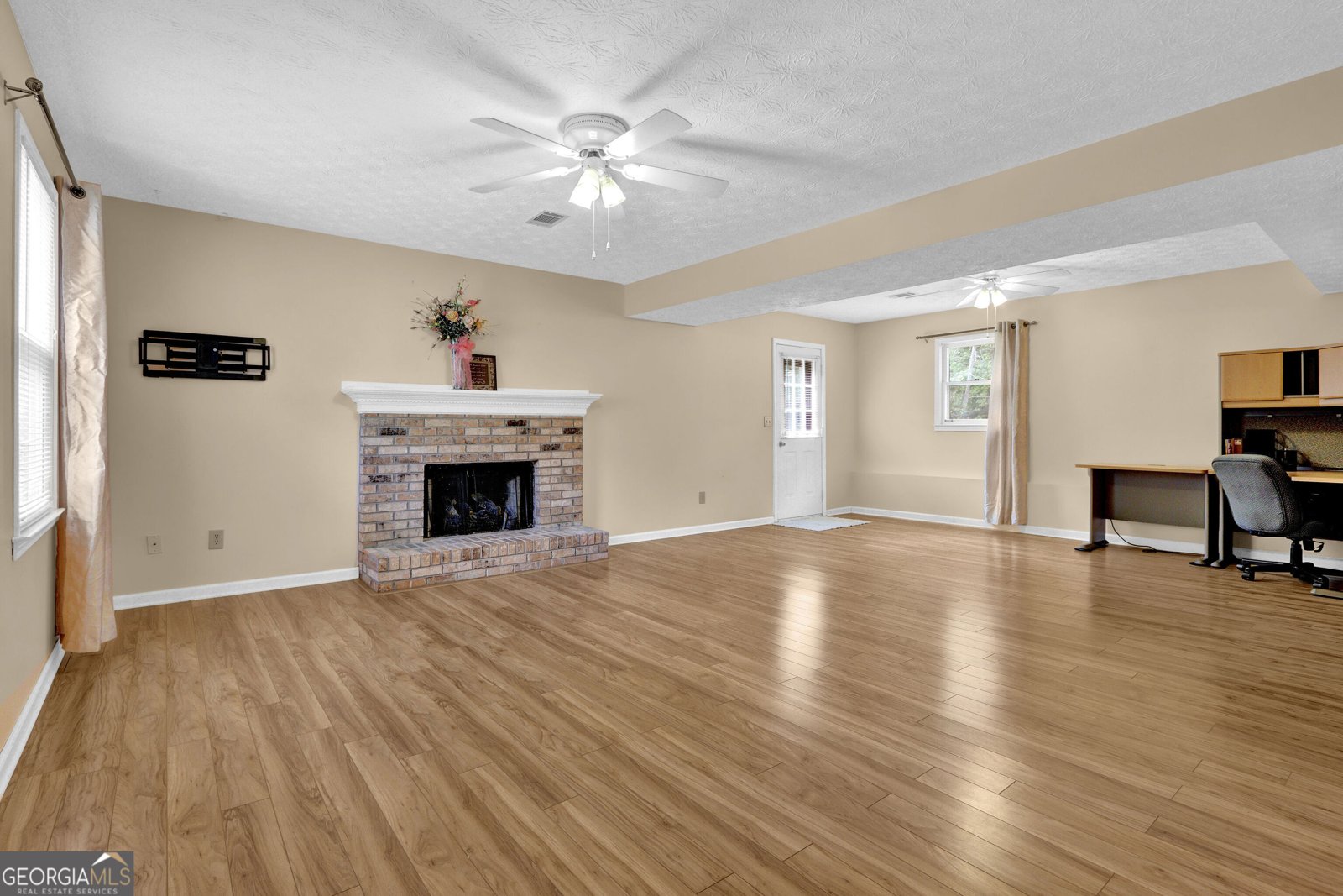 725 Hill Meadow Drive Dacula - Photo 33
