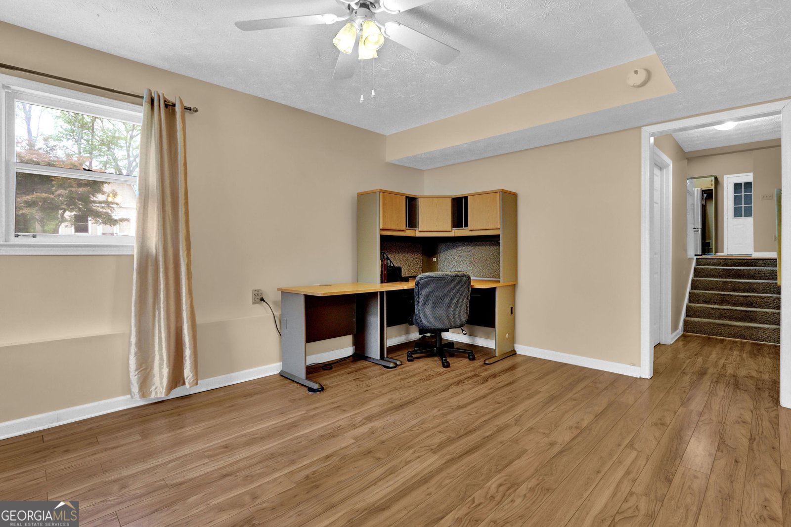 725 Hill Meadow Drive Dacula - Photo 34