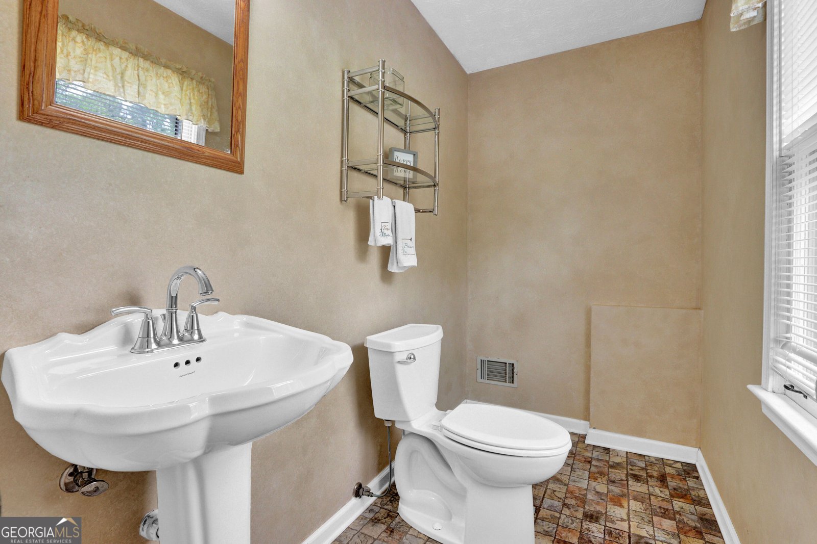 725 Hill Meadow Drive Dacula - Photo 36