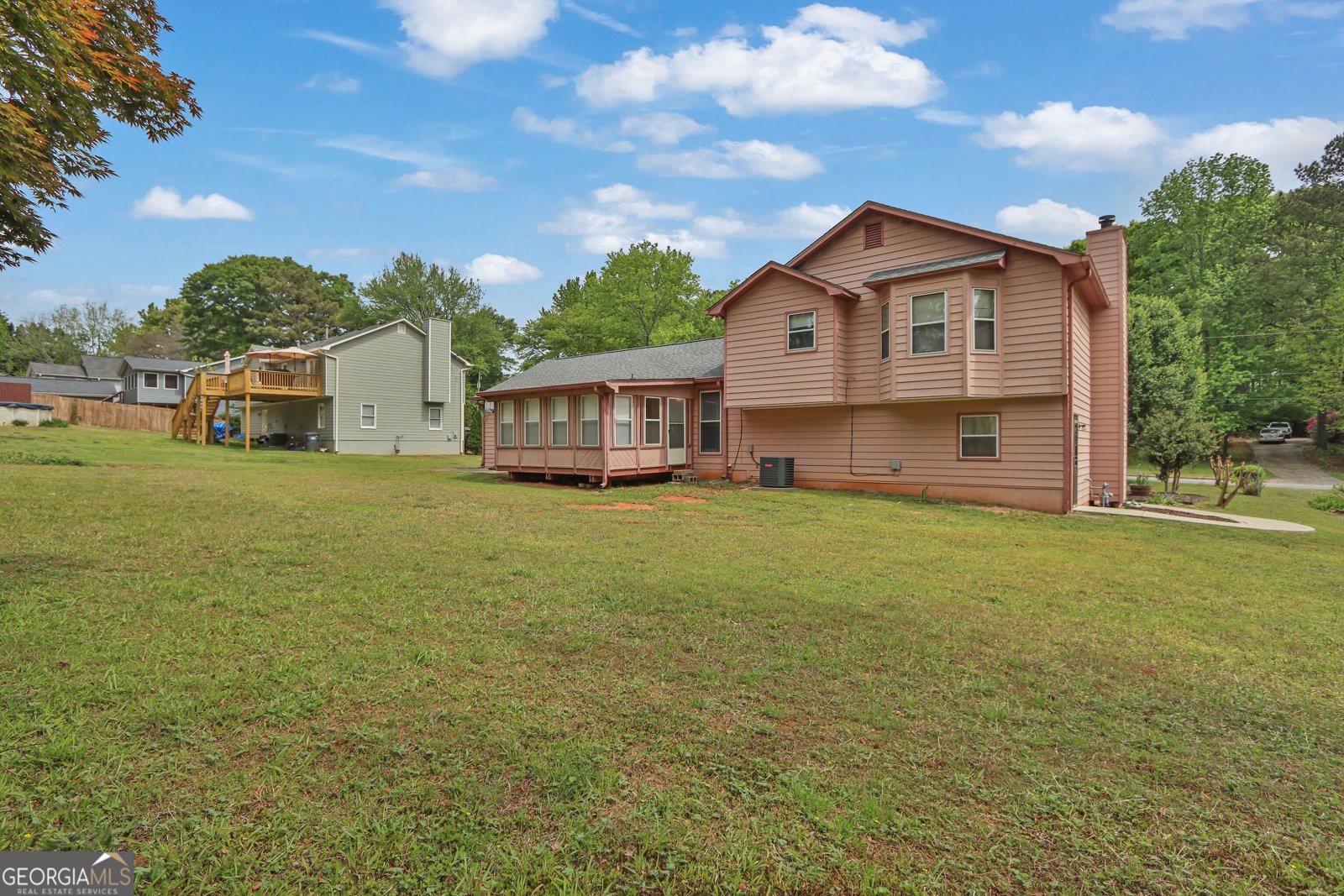 725 Hill Meadow Drive Dacula - Photo 38