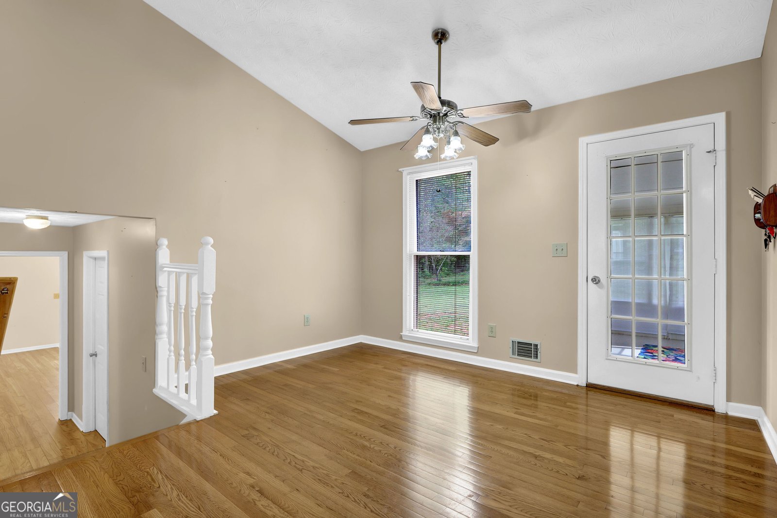 725 Hill Meadow Drive Dacula - Photo 7