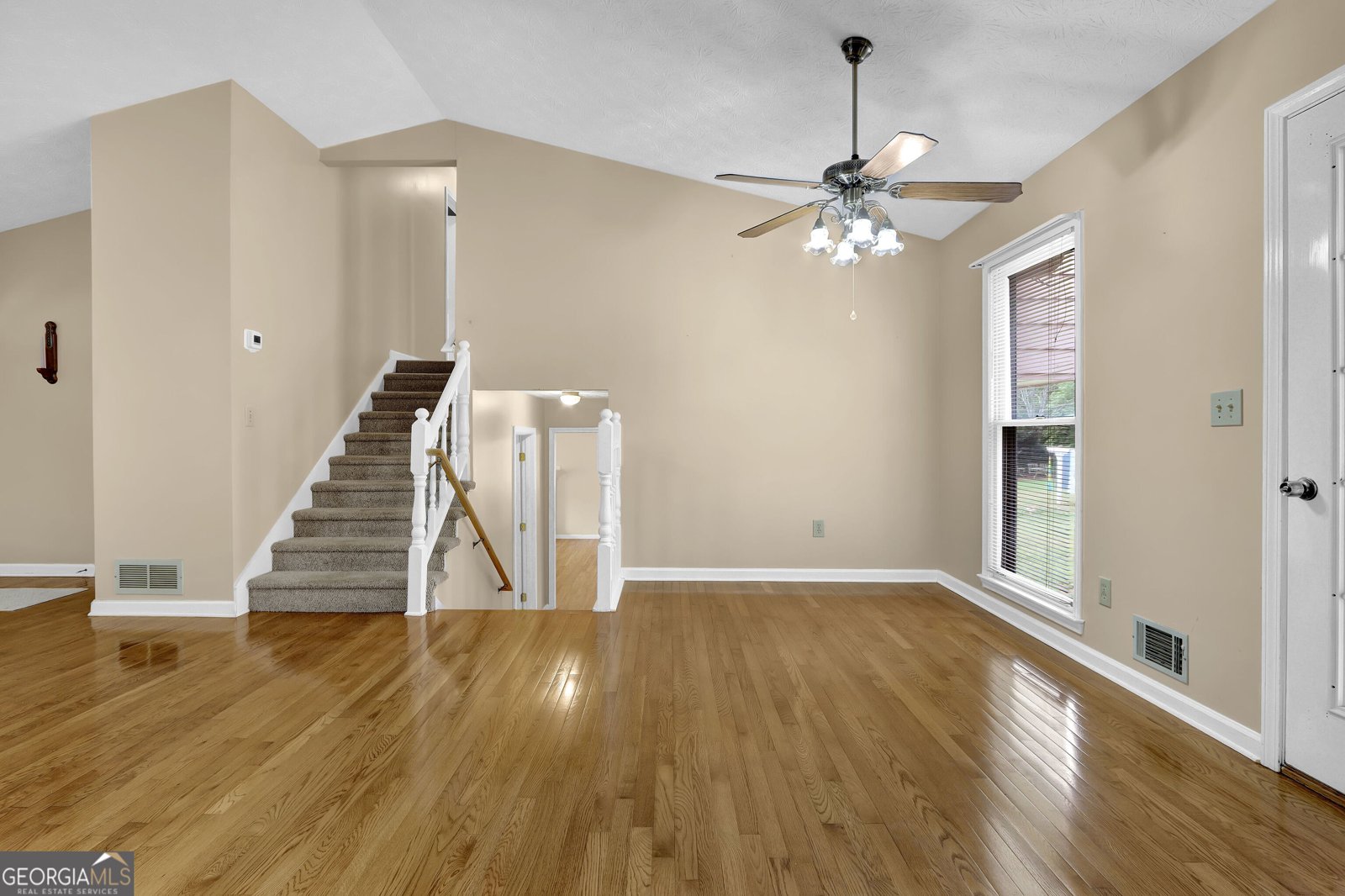 725 Hill Meadow Drive Dacula - Photo 8