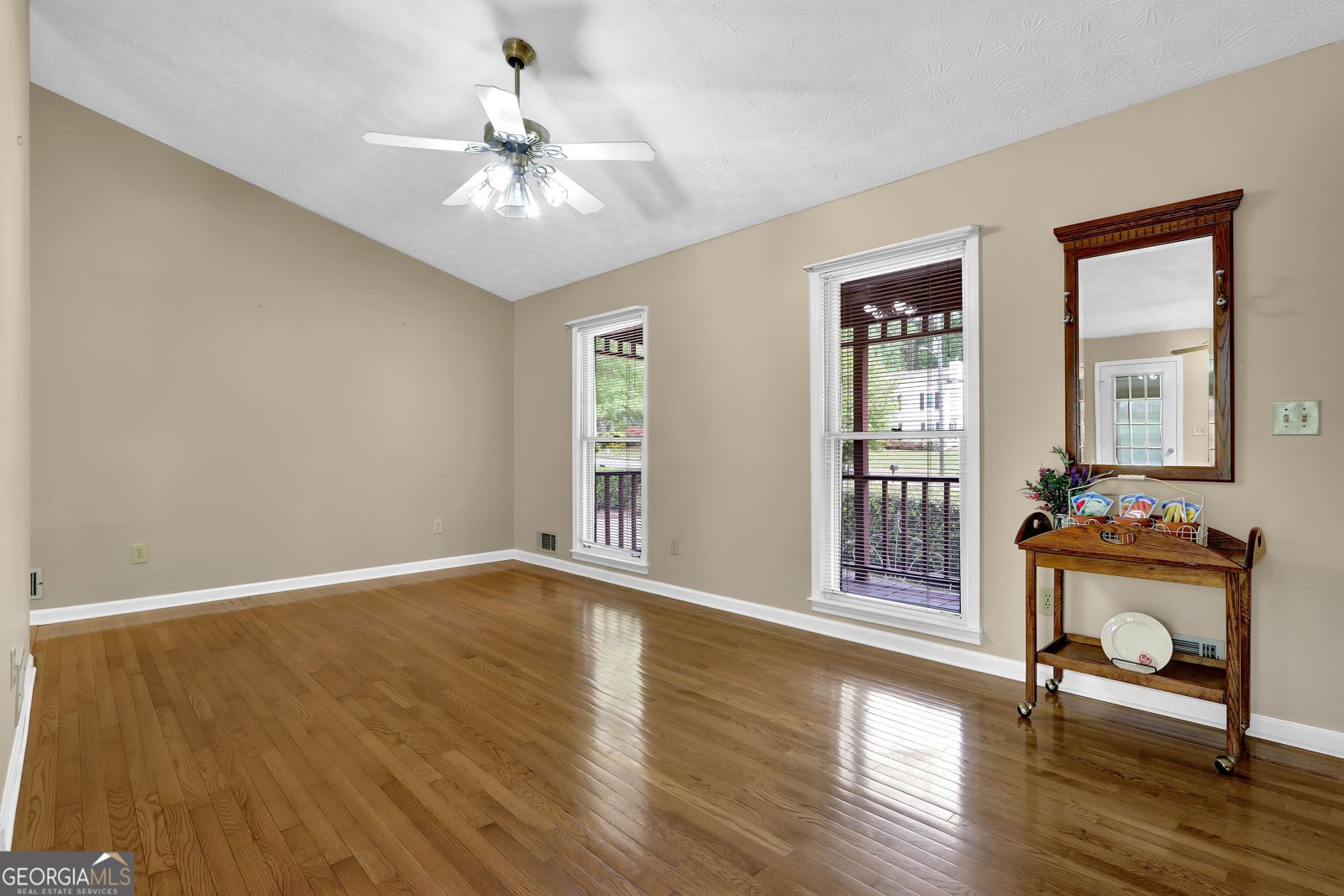 725 Hill Meadow Drive Dacula - Photo 9