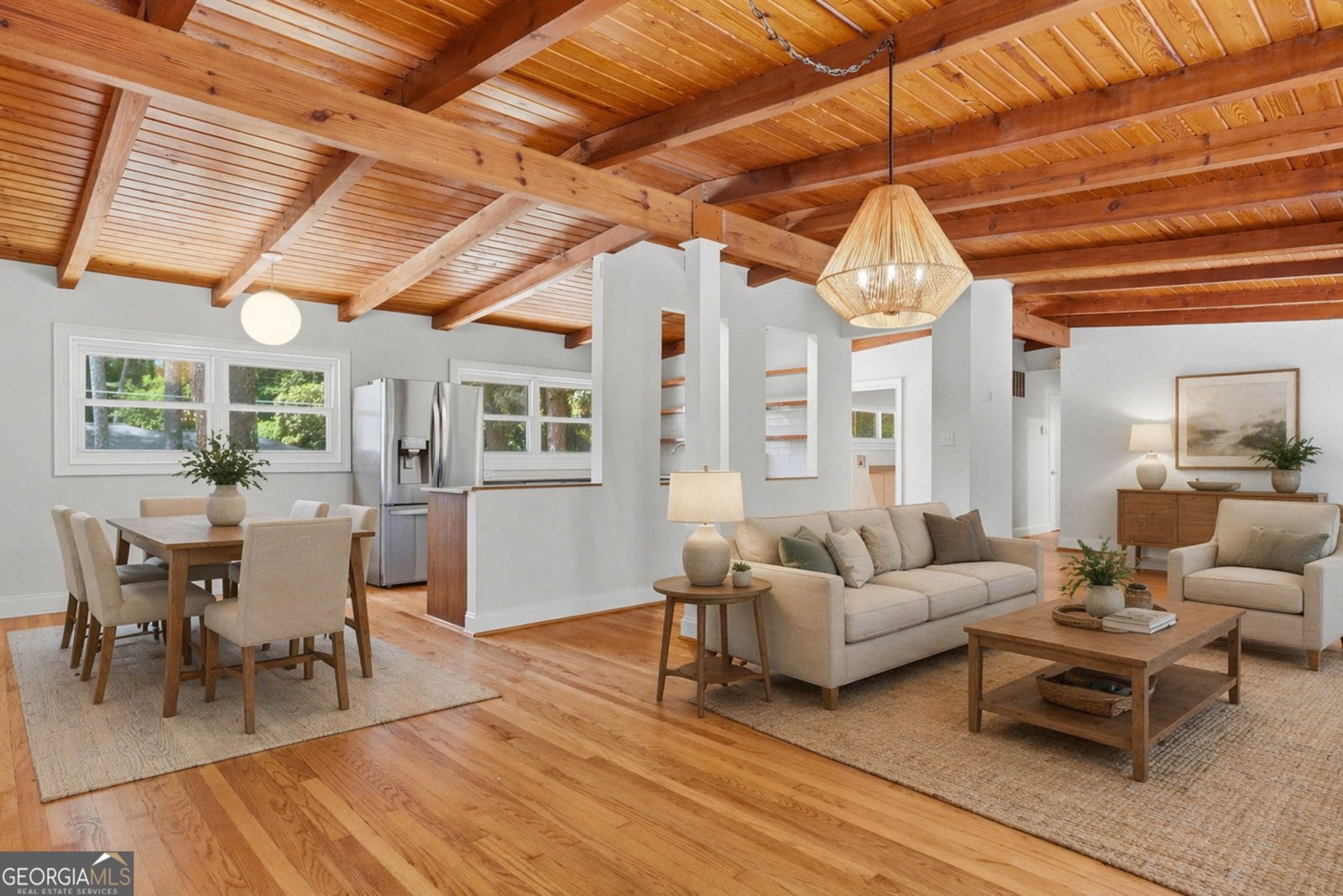 1963 Forest Green Drive Atlanta - Photo 10