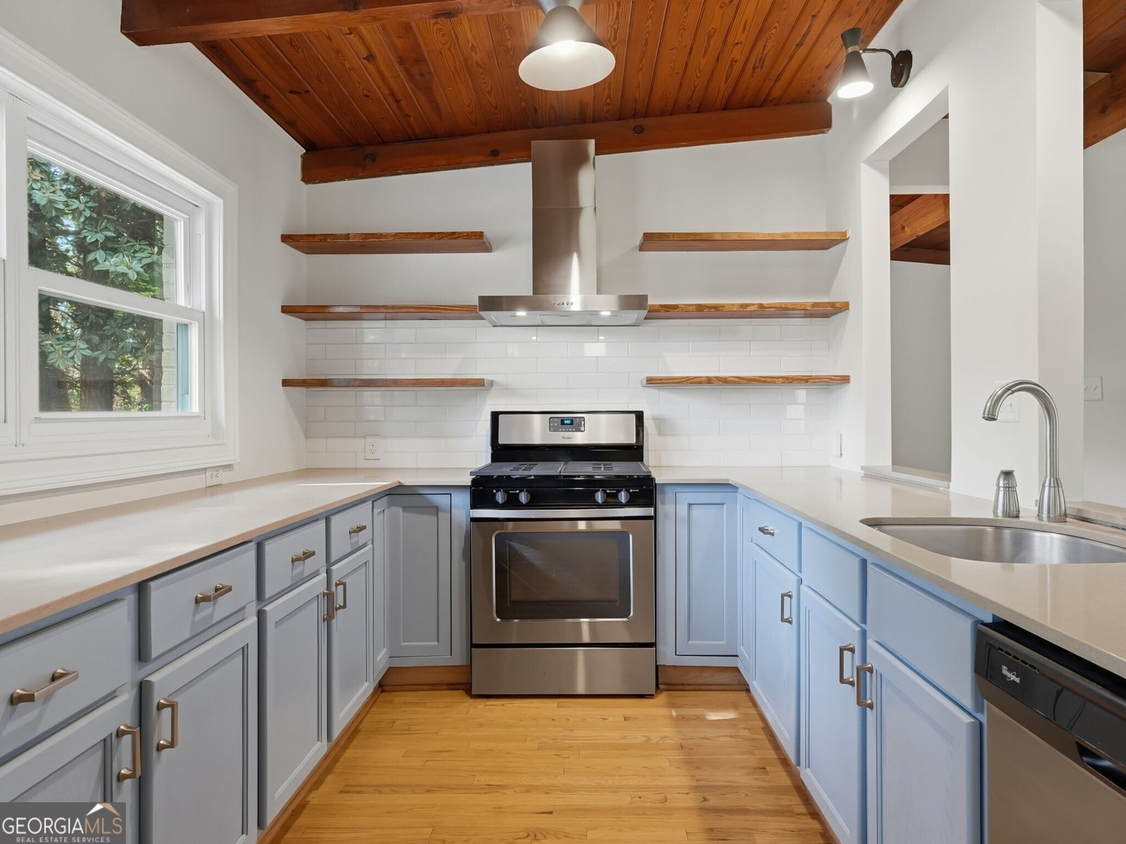 1963 Forest Green Drive Atlanta - Photo 12