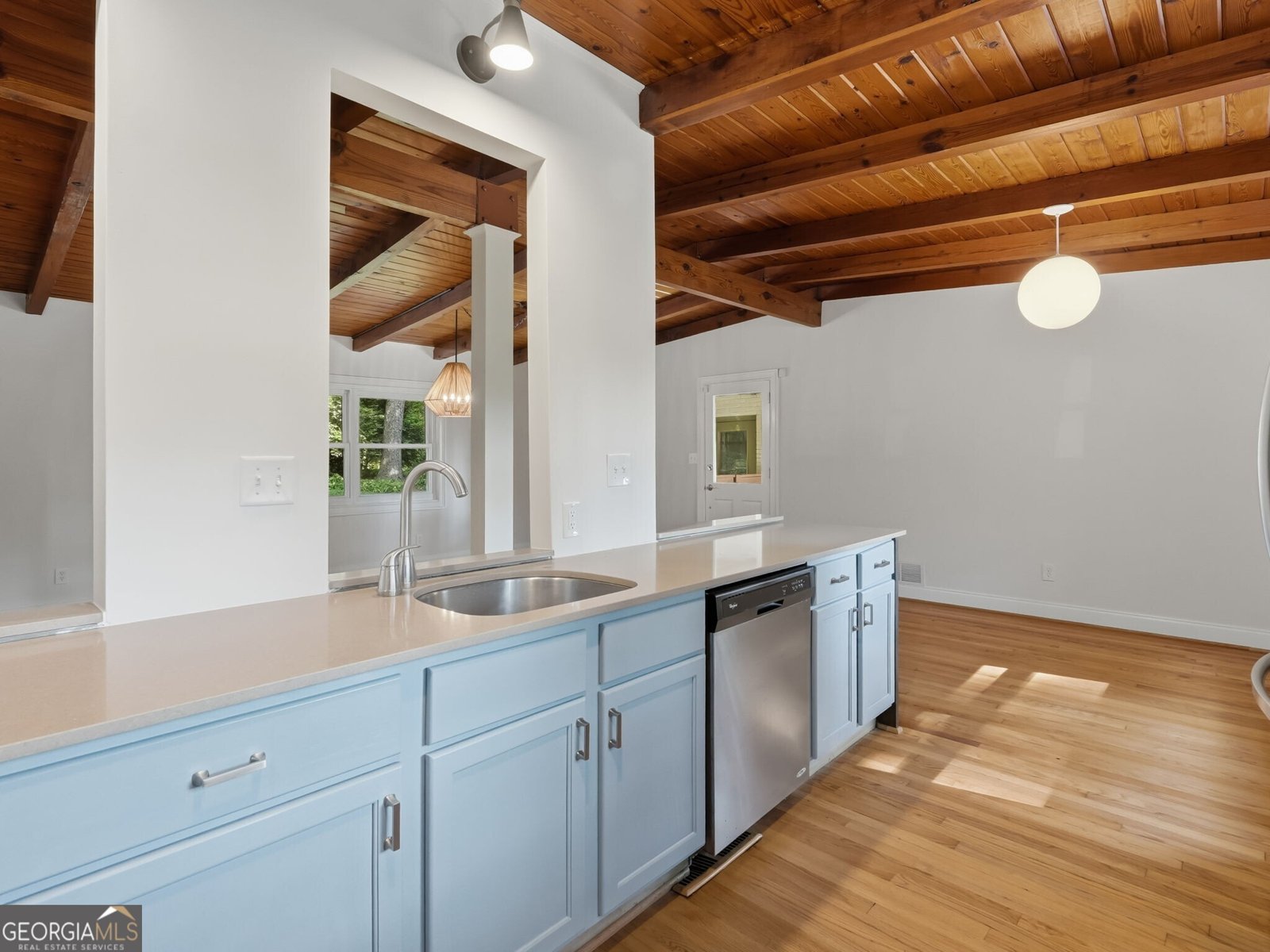 1963 Forest Green Drive Atlanta - Photo 13