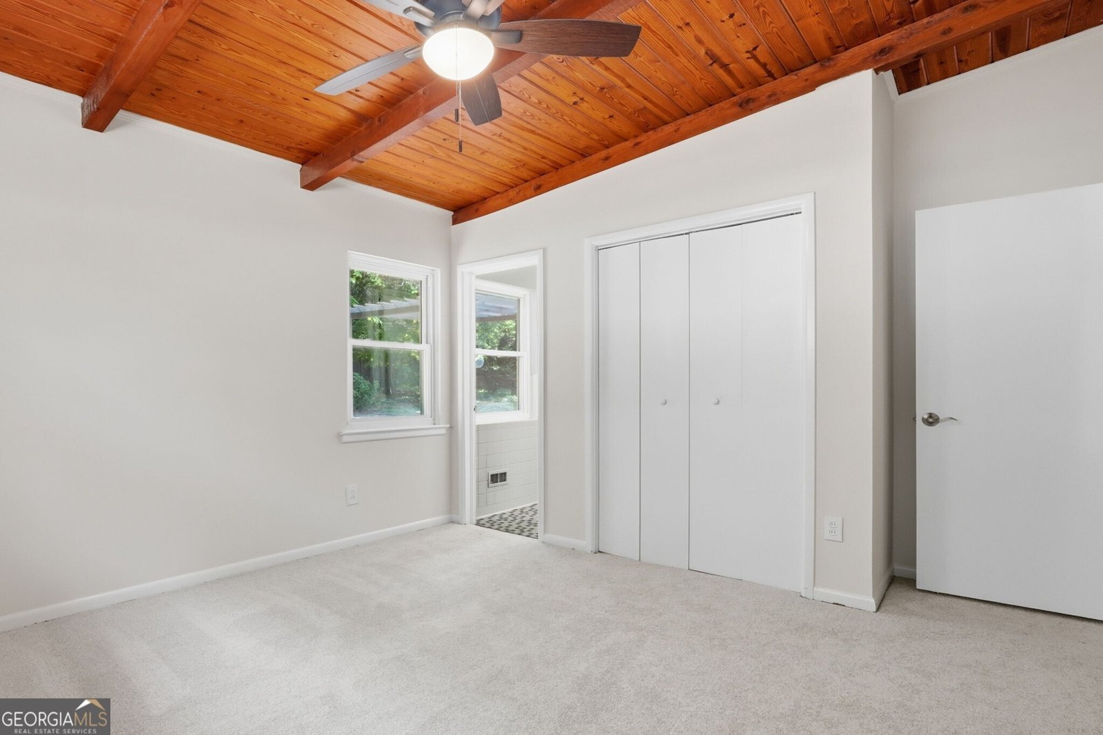 1963 Forest Green Drive Atlanta - Photo 15