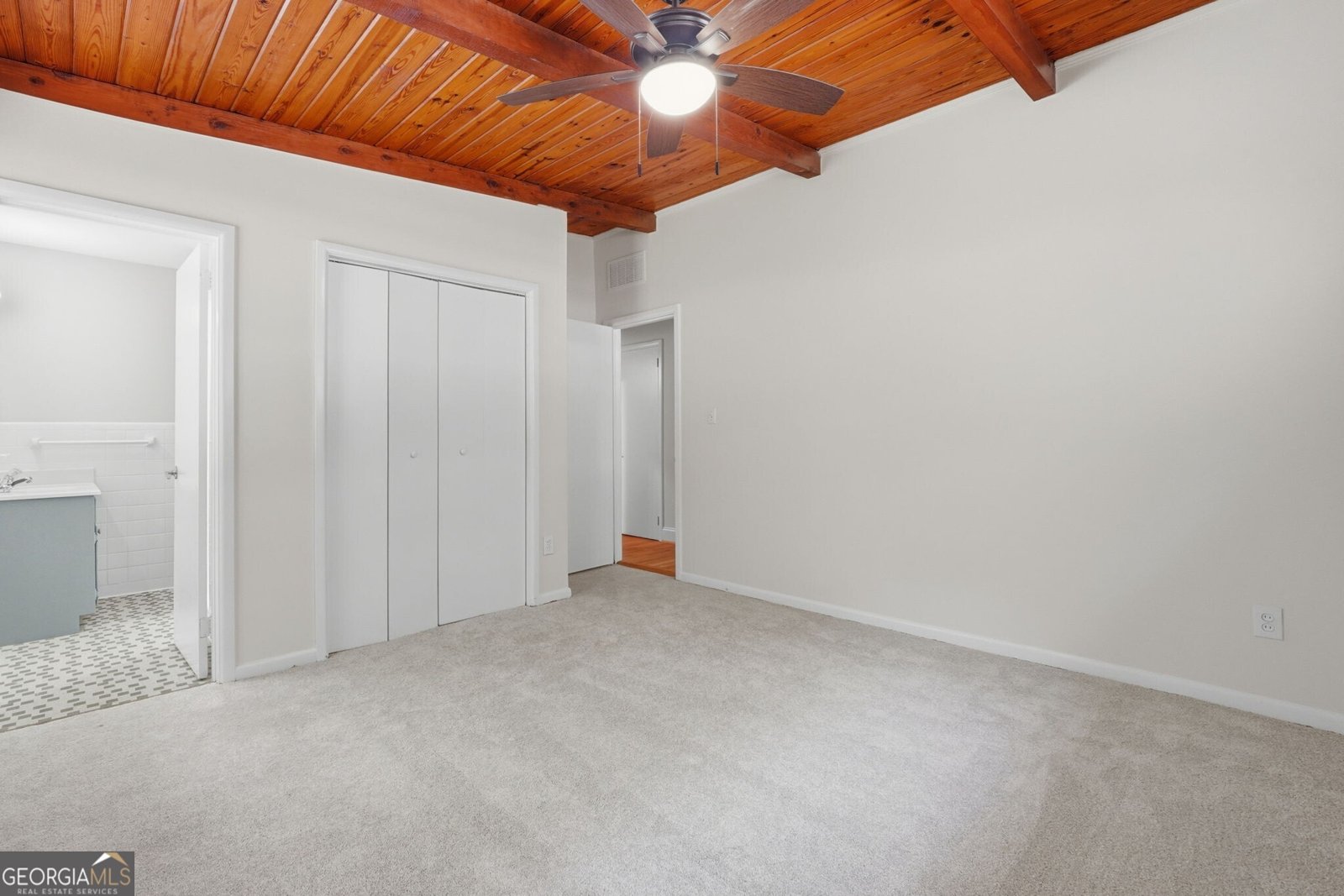 1963 Forest Green Drive Atlanta - Photo 16