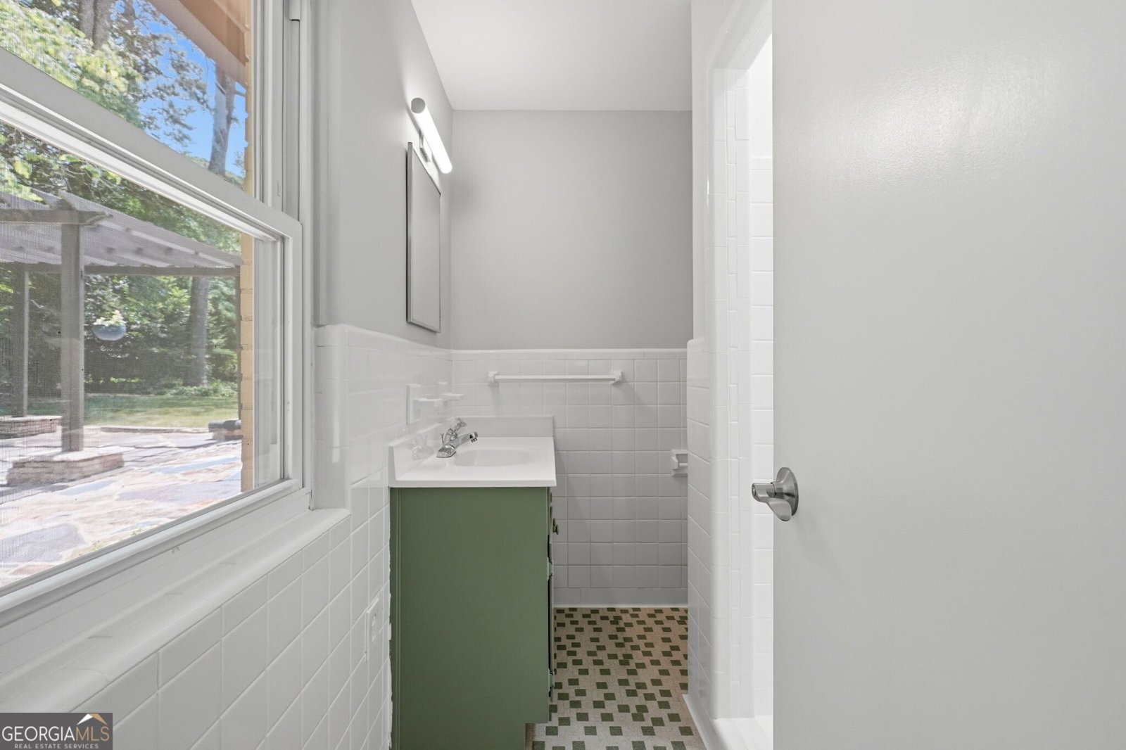 1963 Forest Green Drive Atlanta - Photo 17