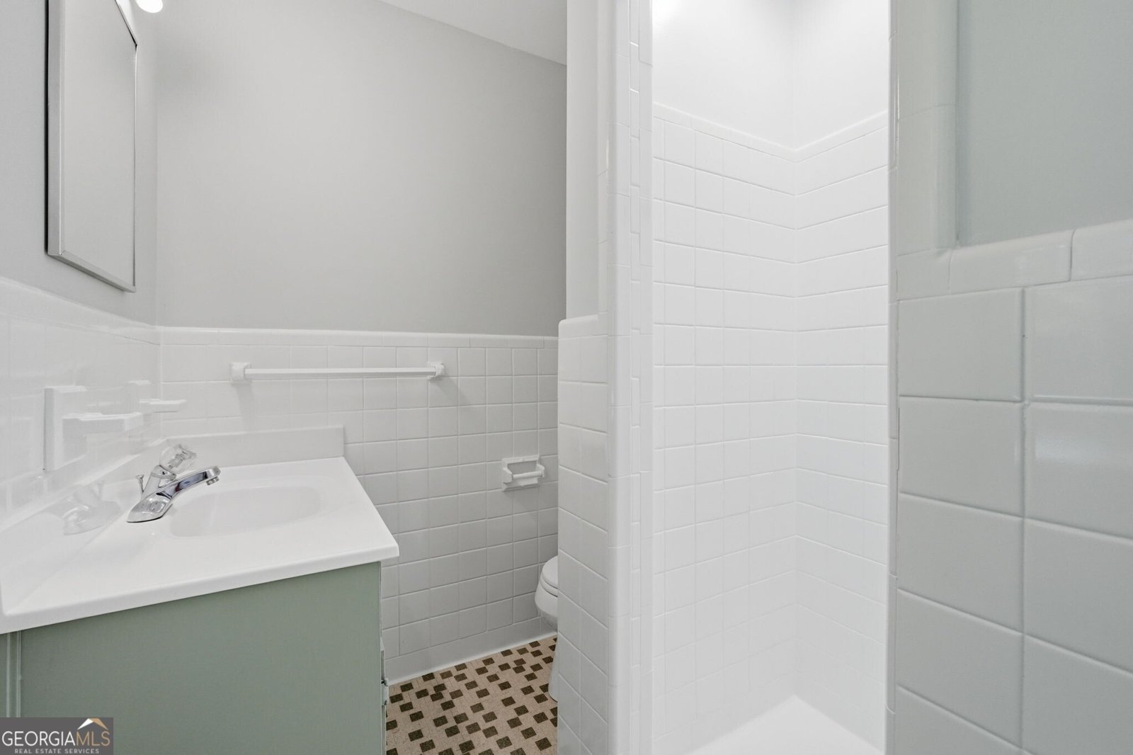 1963 Forest Green Drive Atlanta - Photo 18