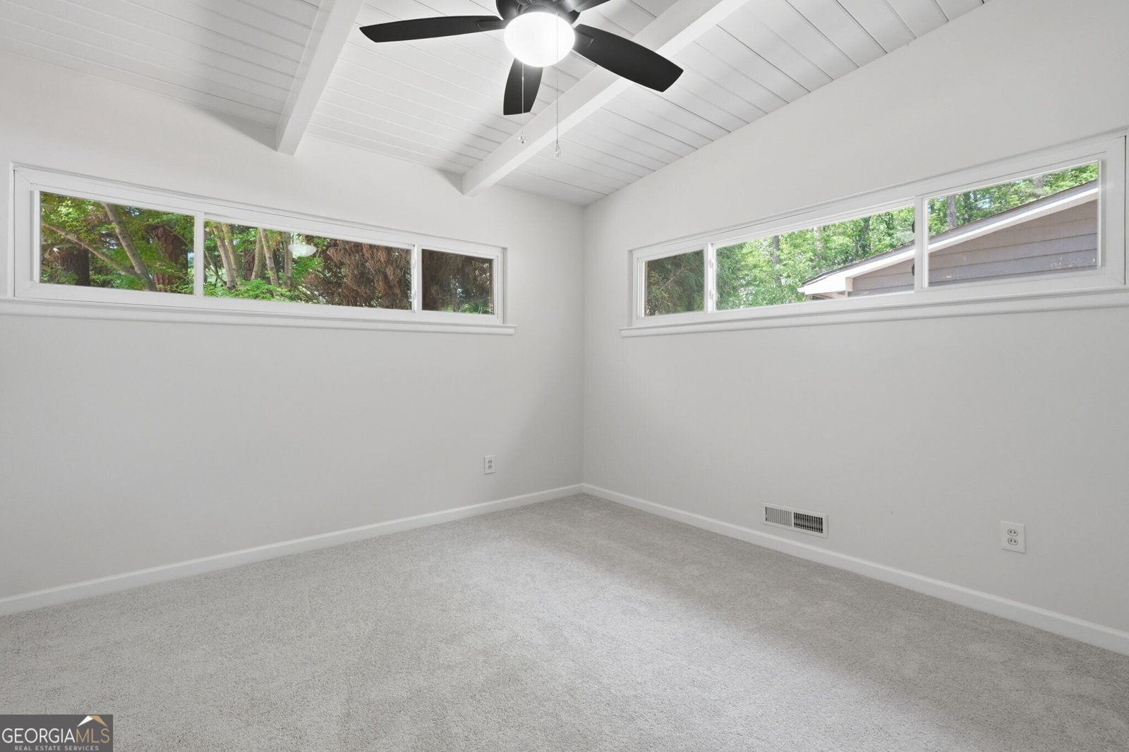 1963 Forest Green Drive Atlanta - Photo 19