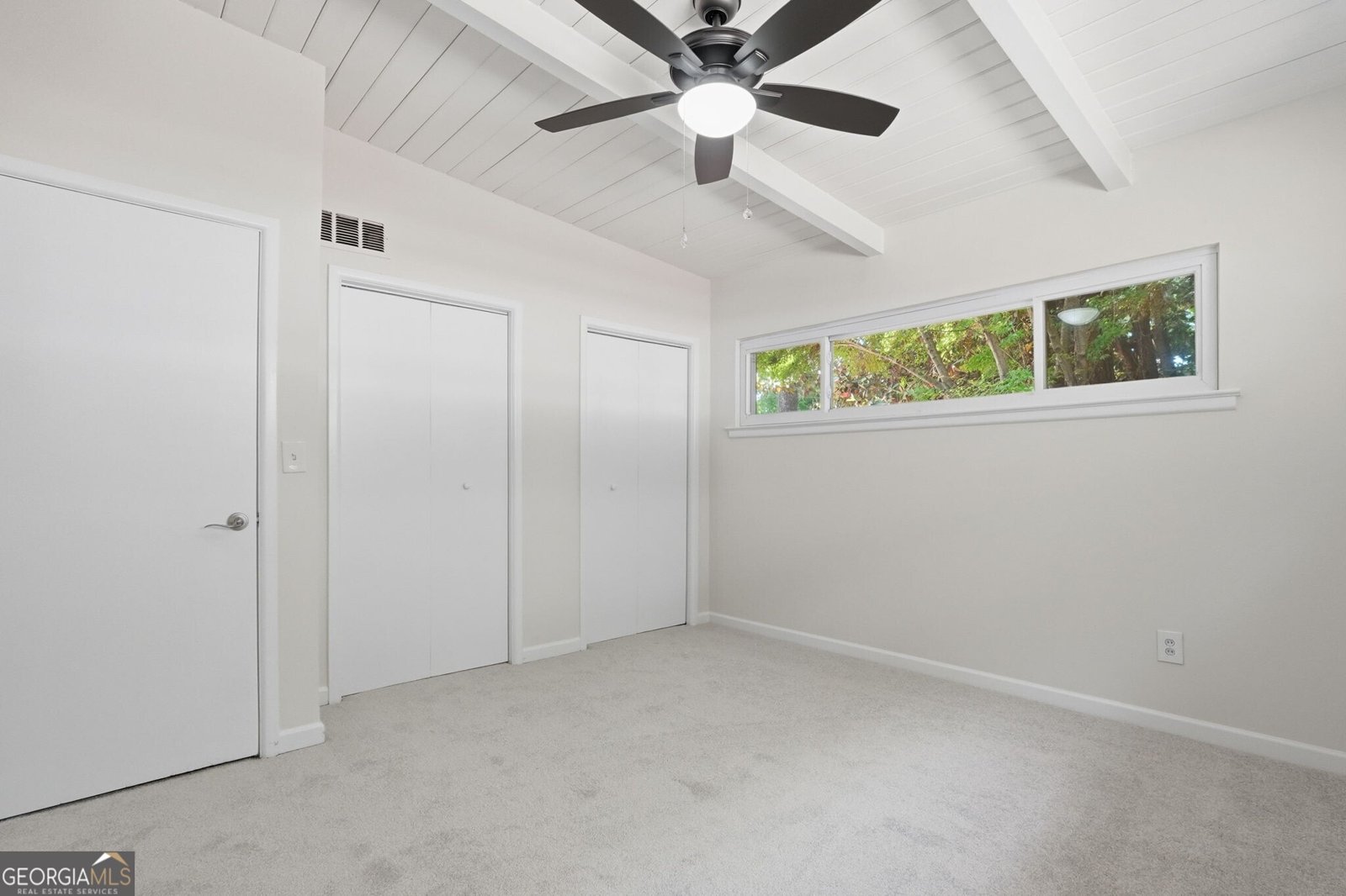 1963 Forest Green Drive Atlanta - Photo 20