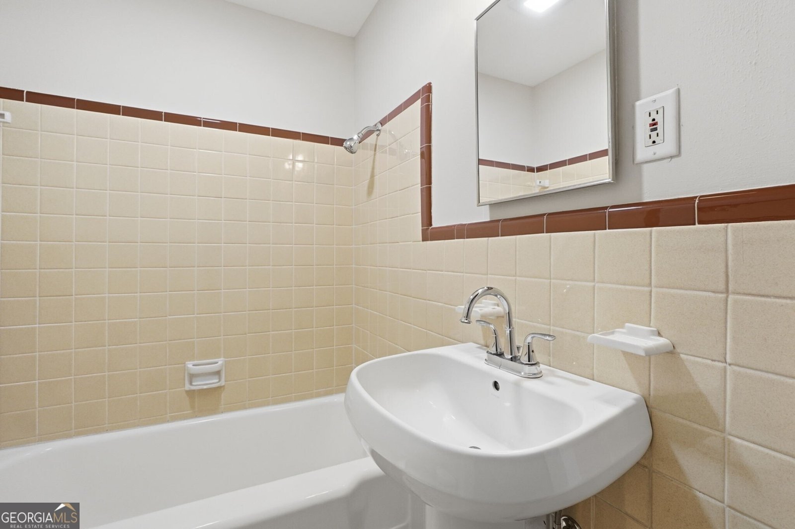 1963 Forest Green Drive Atlanta - Photo 21