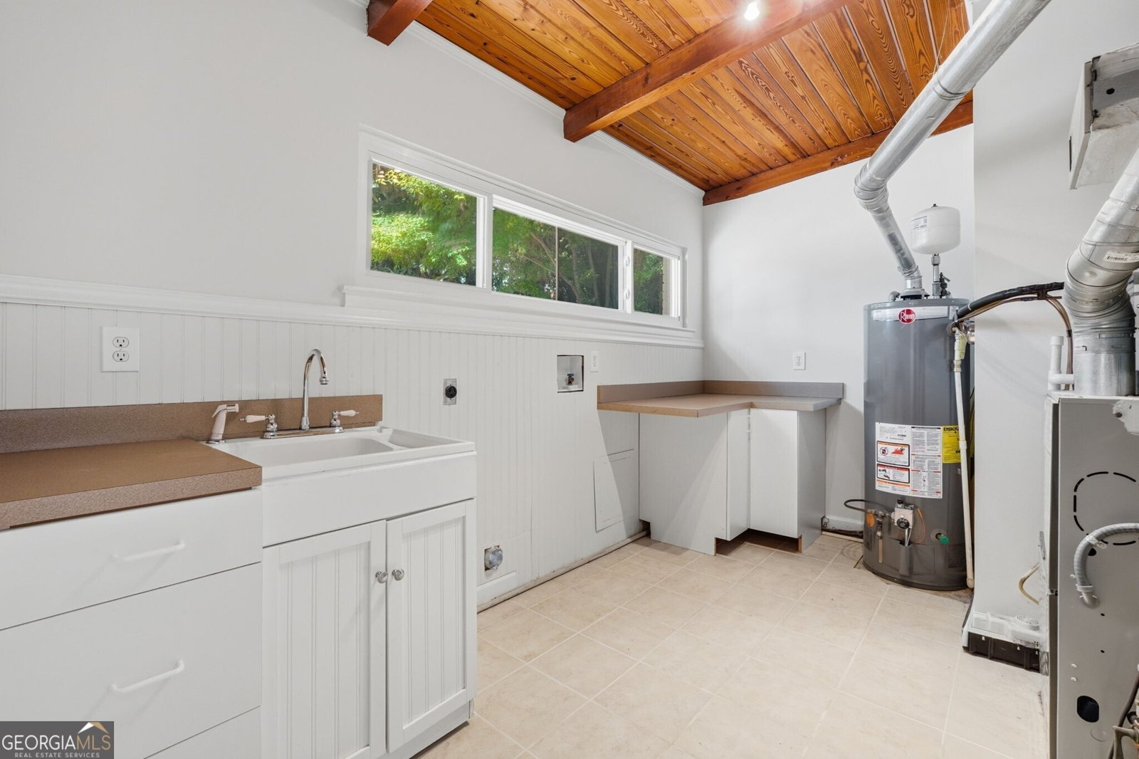 1963 Forest Green Drive Atlanta - Photo 22