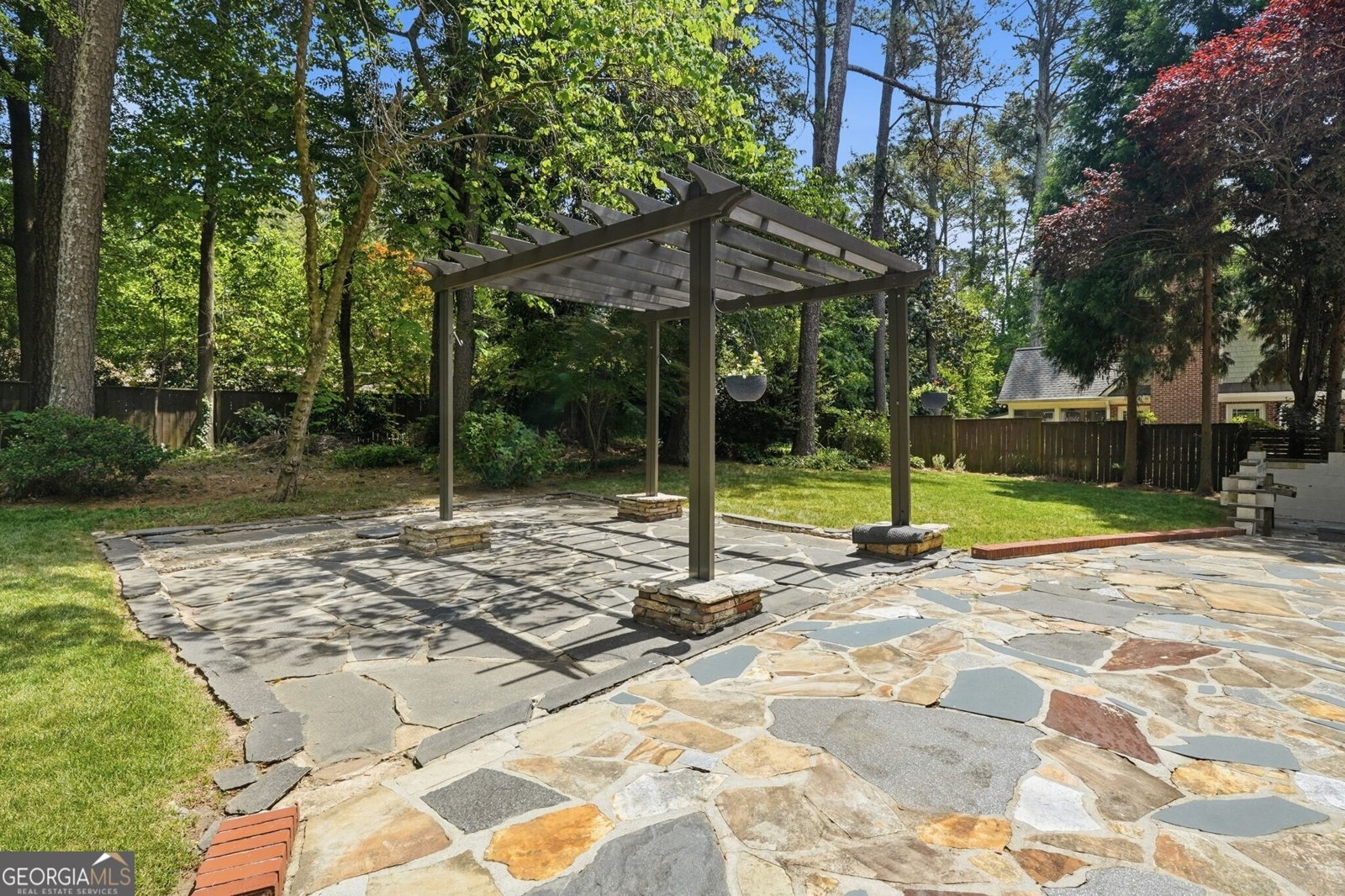 1963 Forest Green Drive Atlanta - Photo 24