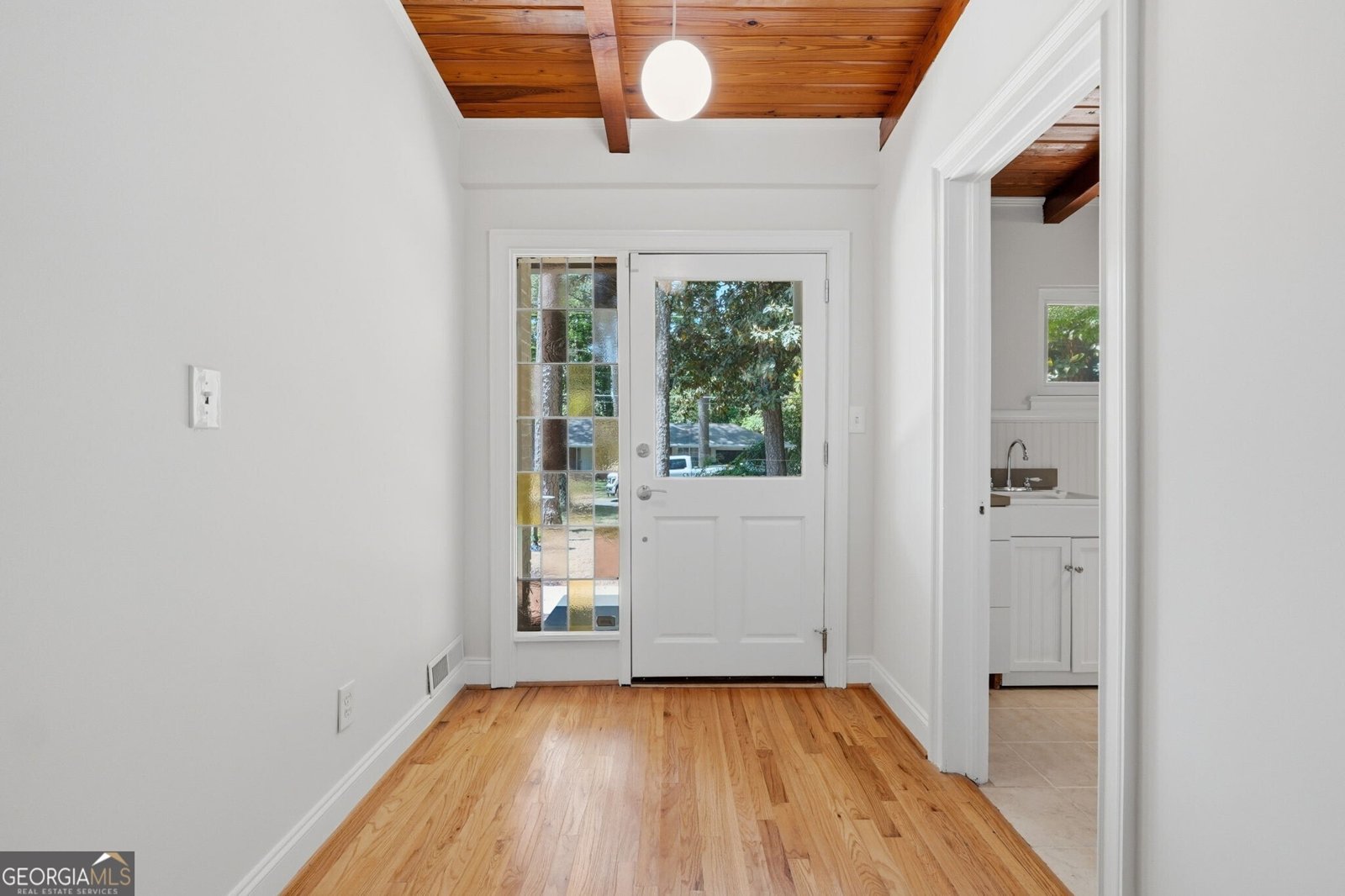 1963 Forest Green Drive Atlanta - Photo 7