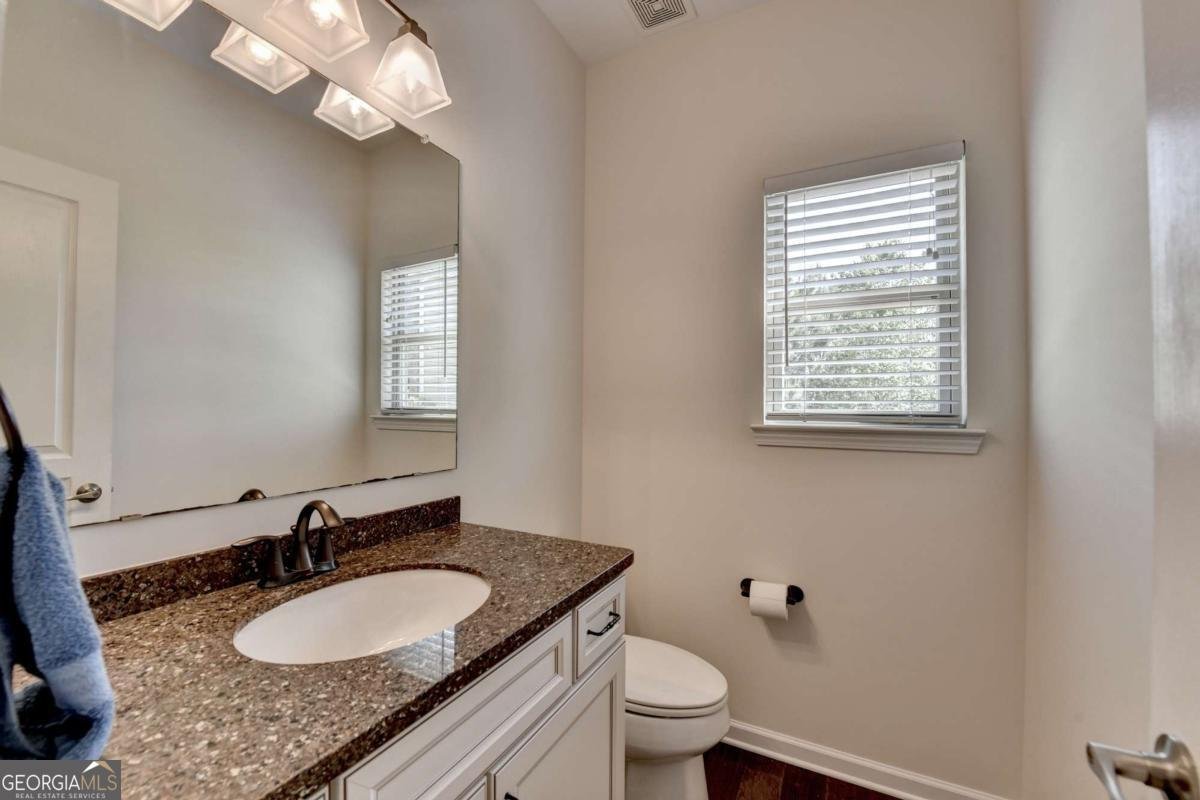4035 Griffin Trail Way Cumming - Photo 11