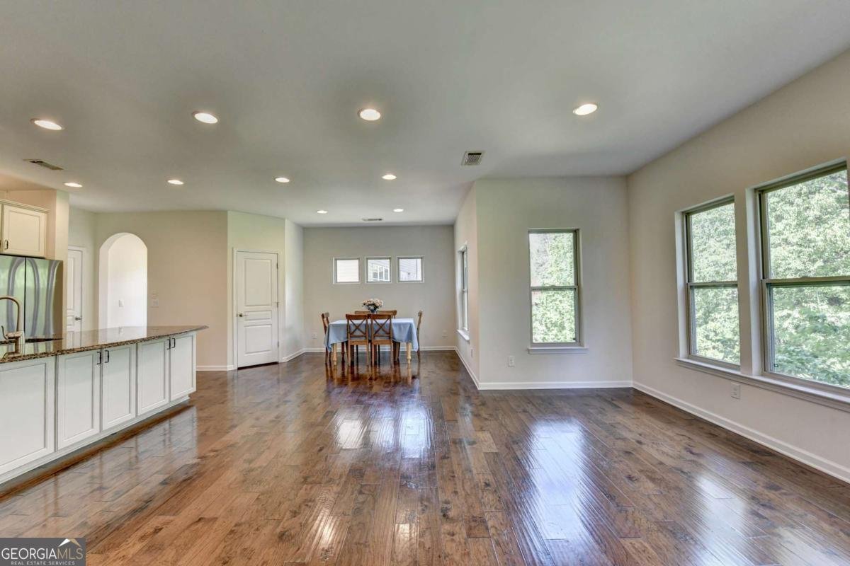 4035 Griffin Trail Way Cumming - Photo 20