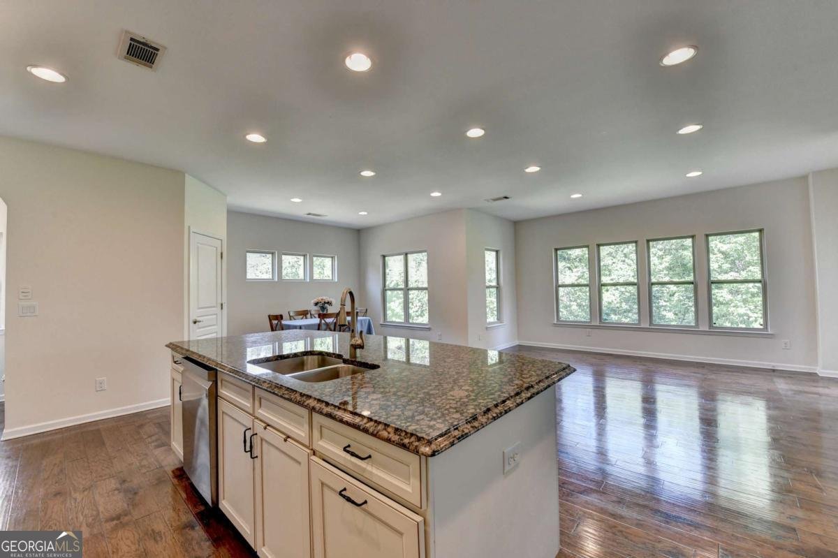 4035 Griffin Trail Way Cumming - Photo 28