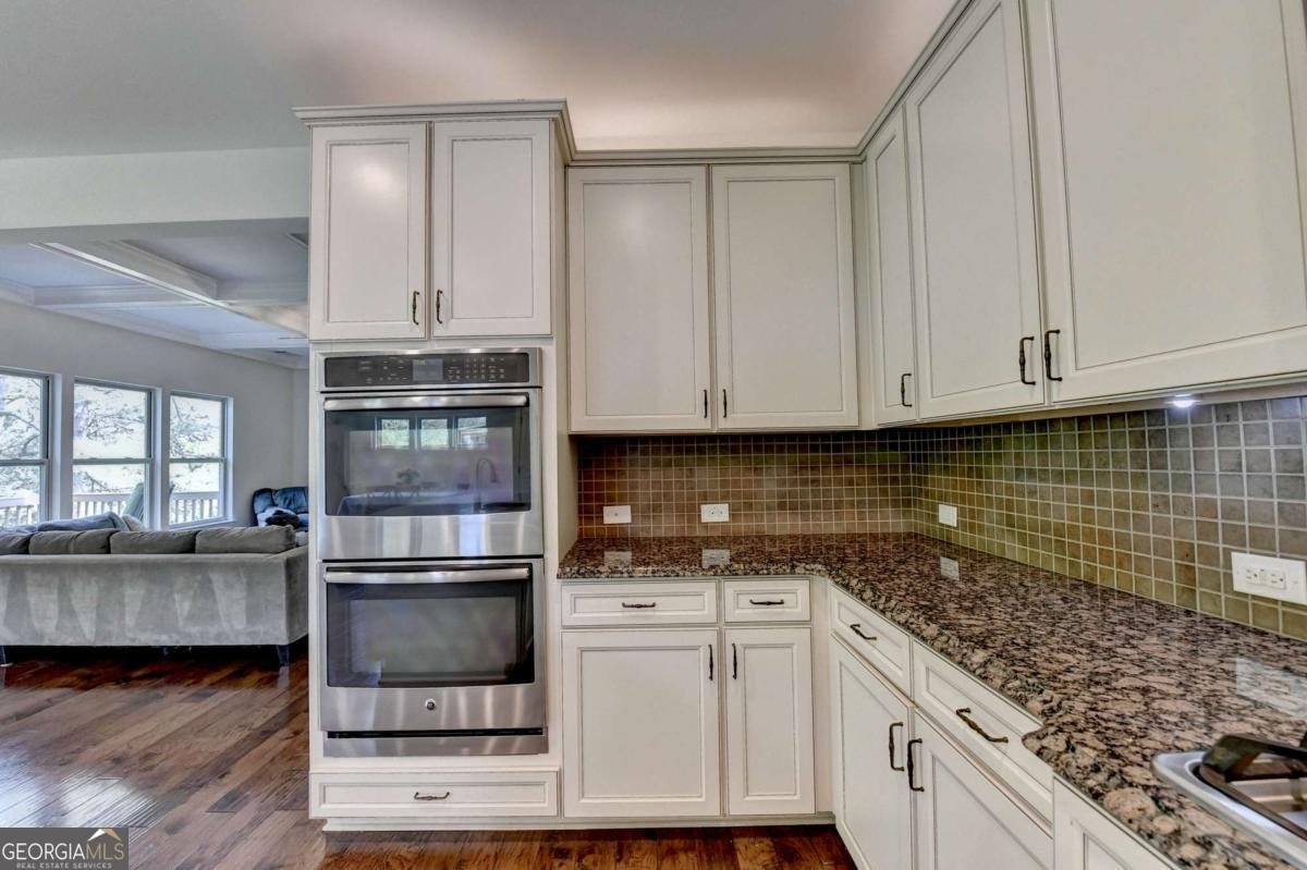 4035 Griffin Trail Way Cumming - Photo 29