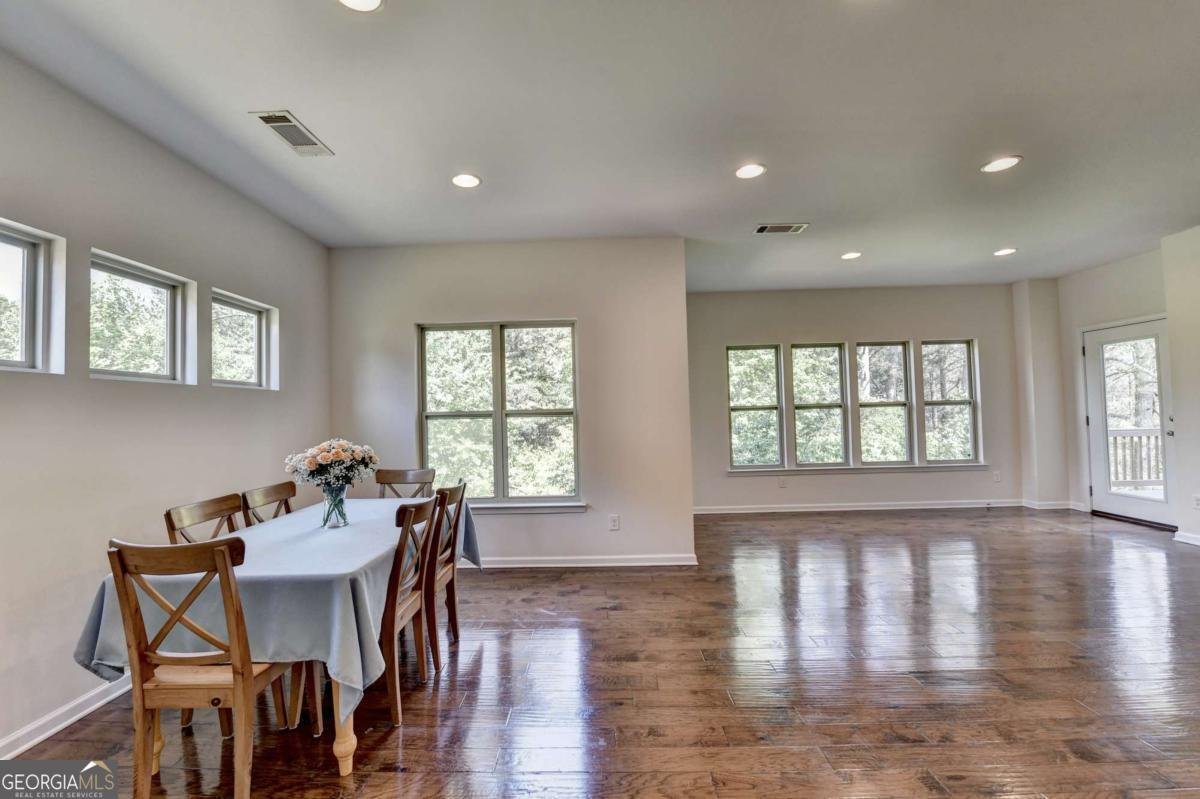 4035 Griffin Trail Way Cumming - Photo 31