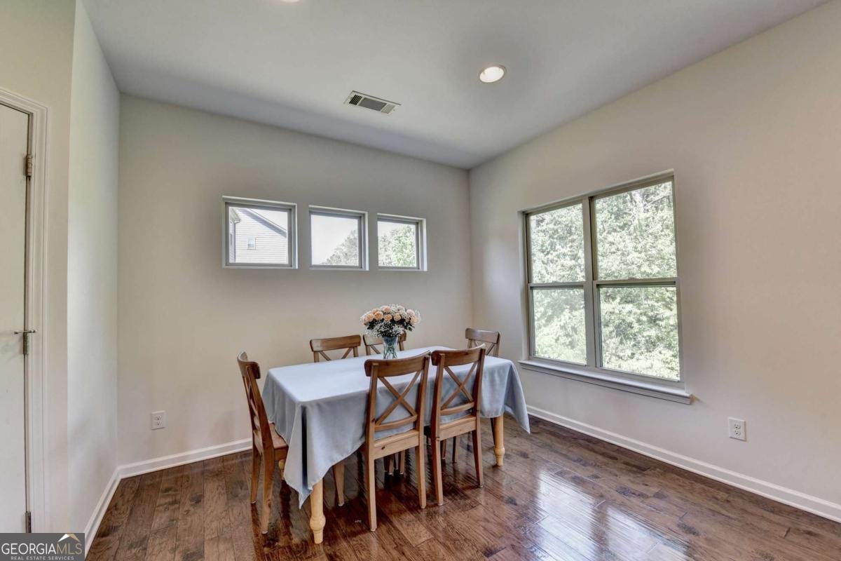 4035 Griffin Trail Way Cumming - Photo 32