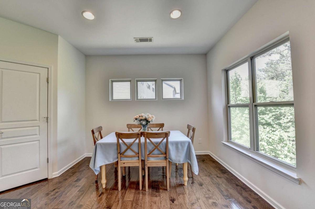 4035 Griffin Trail Way Cumming - Photo 34