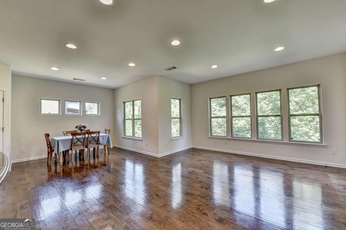 4035 Griffin Trail Way Cumming - Photo 37