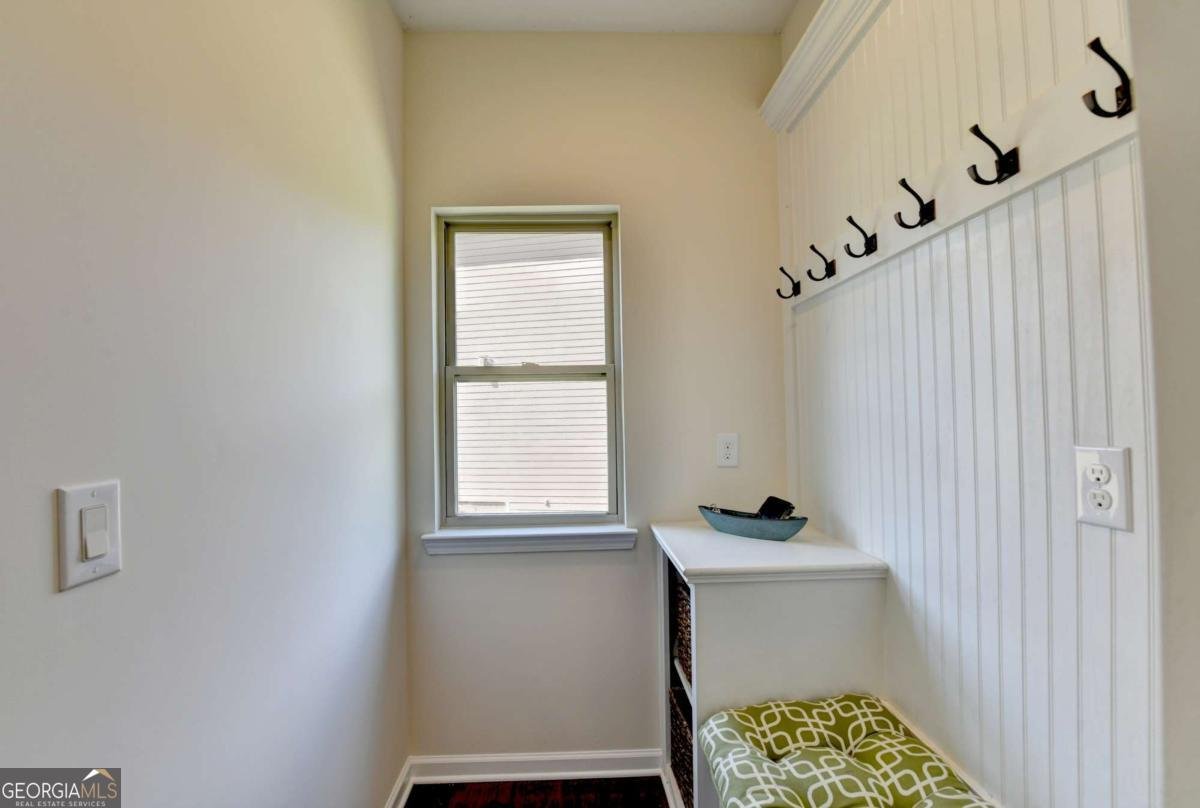 4035 Griffin Trail Way Cumming - Photo 39