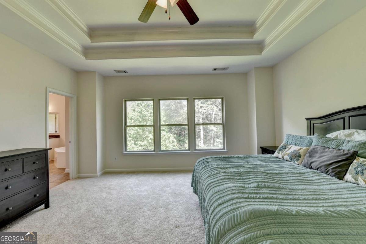 4035 Griffin Trail Way Cumming - Photo 42