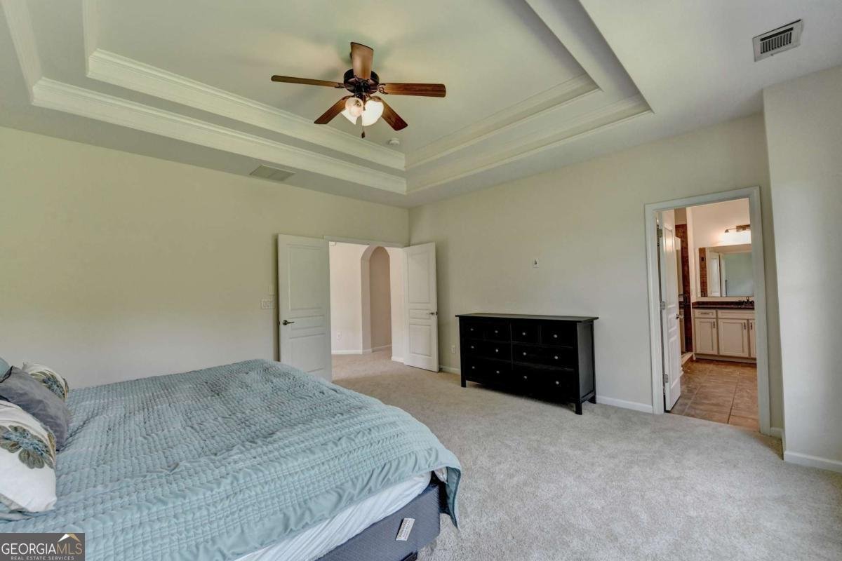 4035 Griffin Trail Way Cumming - Photo 43