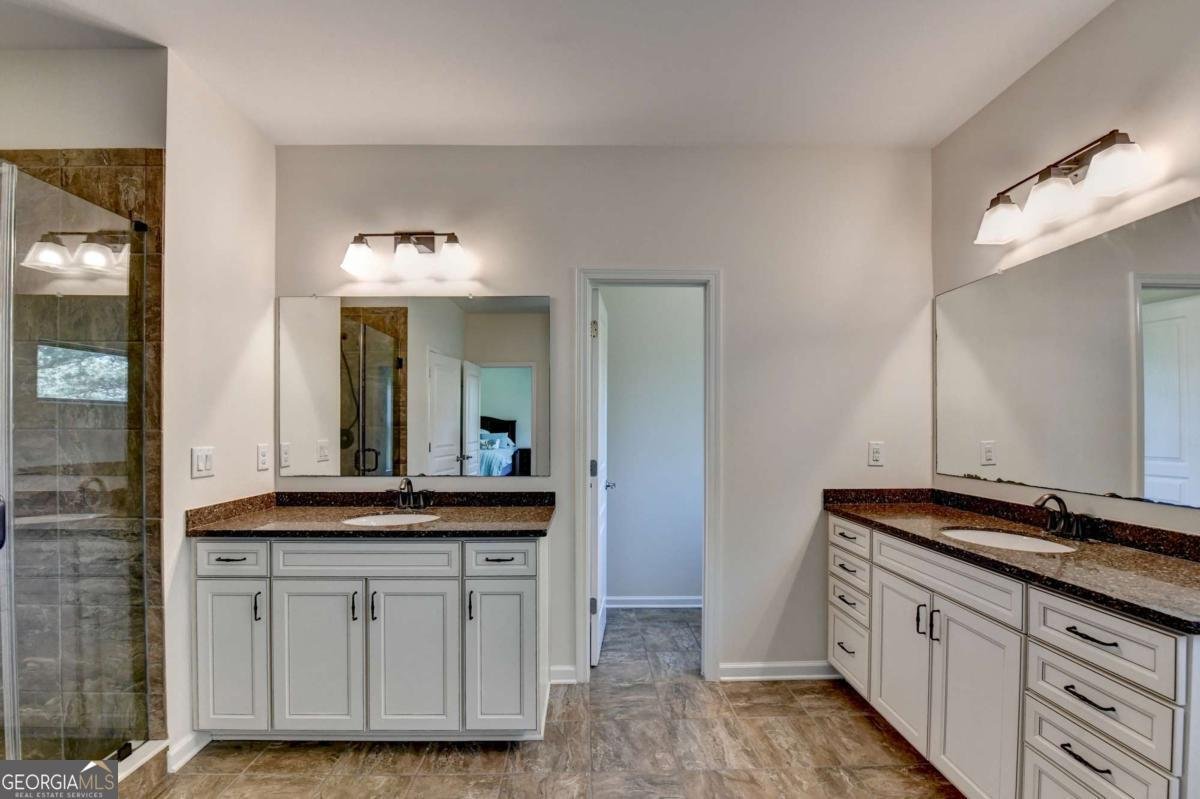 4035 Griffin Trail Way Cumming - Photo 45