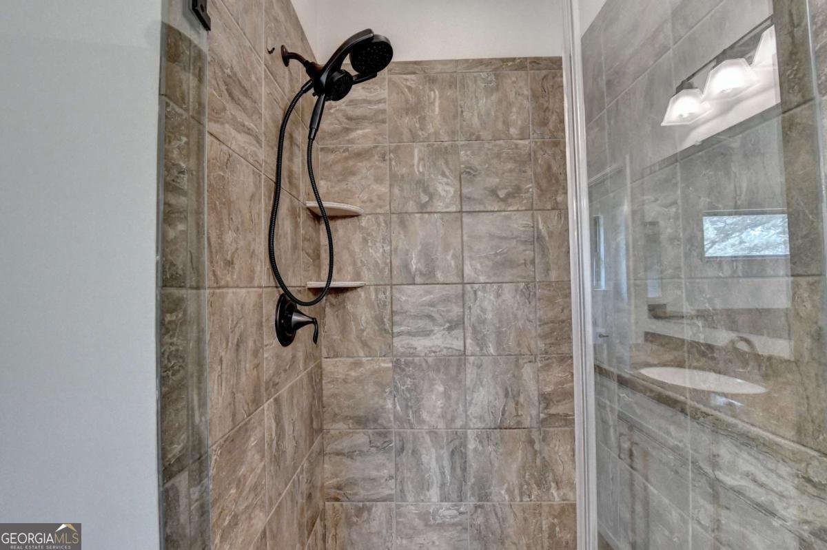 4035 Griffin Trail Way Cumming - Photo 48