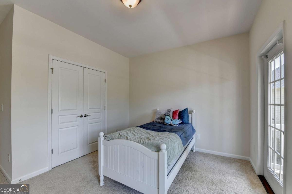 4035 Griffin Trail Way Cumming - Photo 50